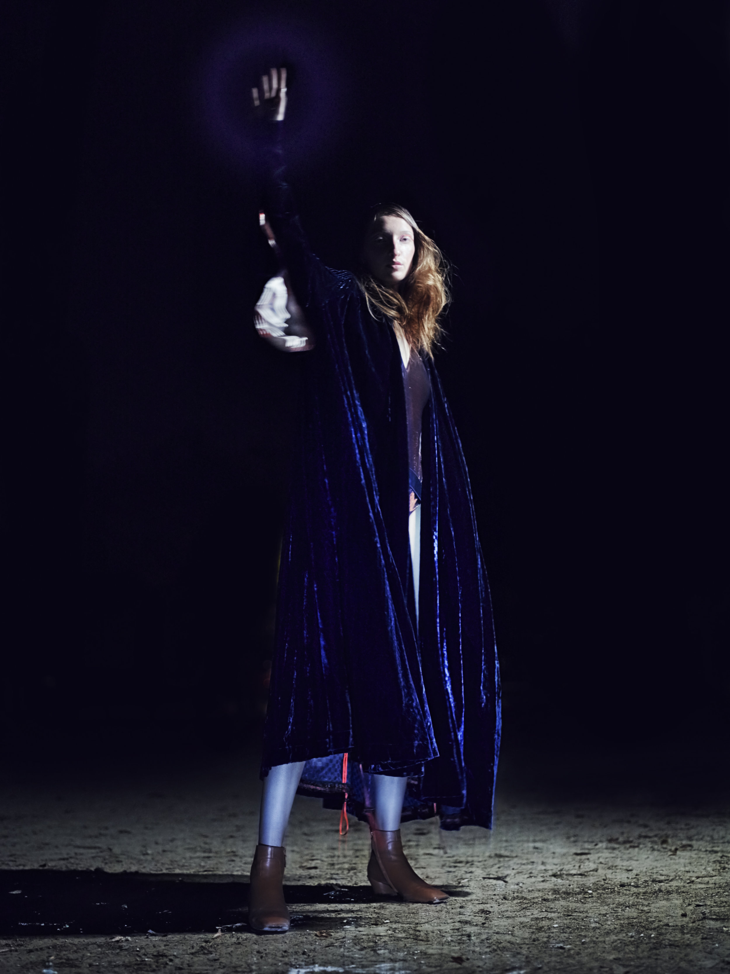 GP_AW06.jpg