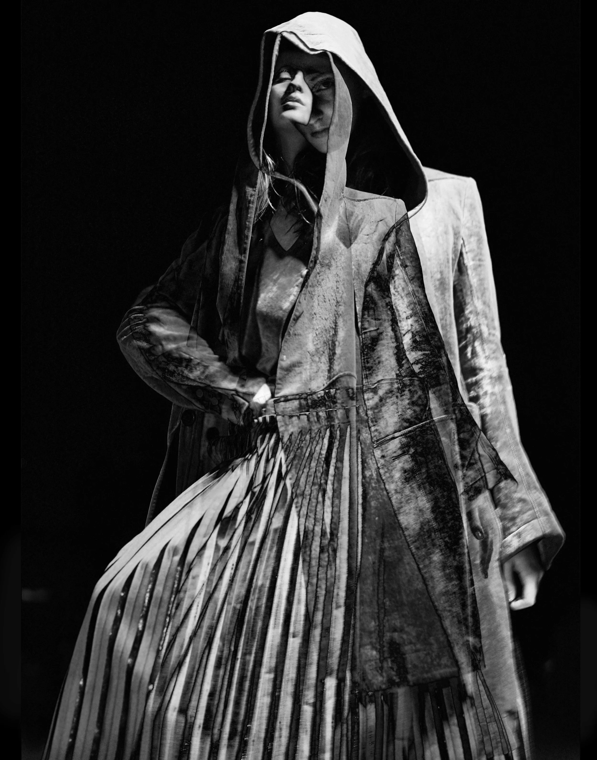GP_AW10.jpg