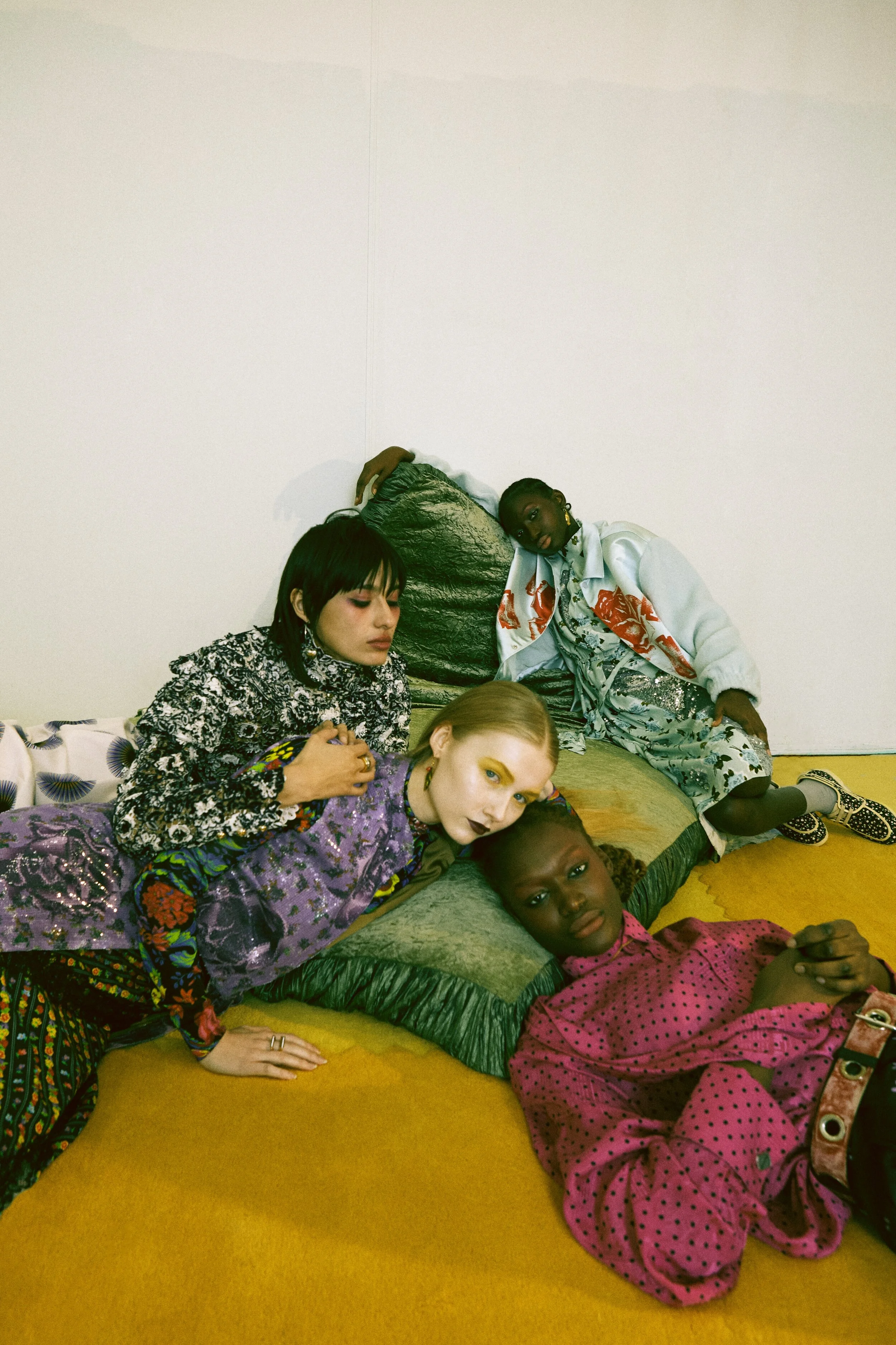 VOGUE PORTUGAL2277.jpg
