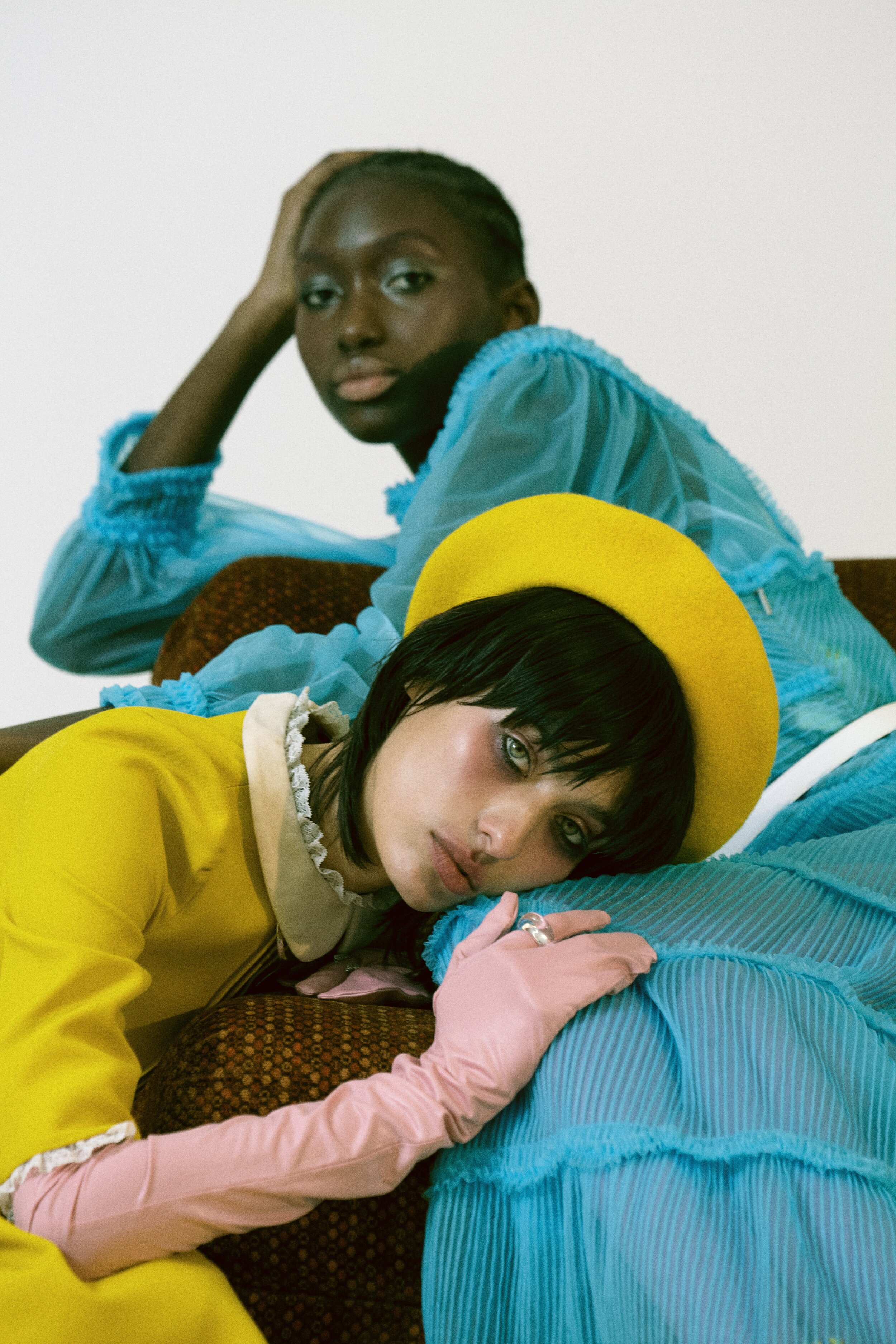 VOGUE PORTUGAL1254.jpg