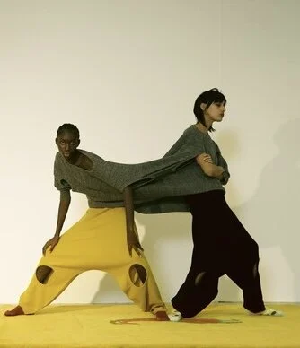 VOGUE PORTUGAL3106 2.jpg