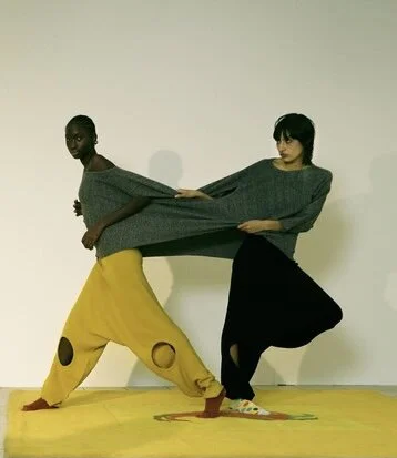 VOGUE PORTUGAL3193 2.jpg