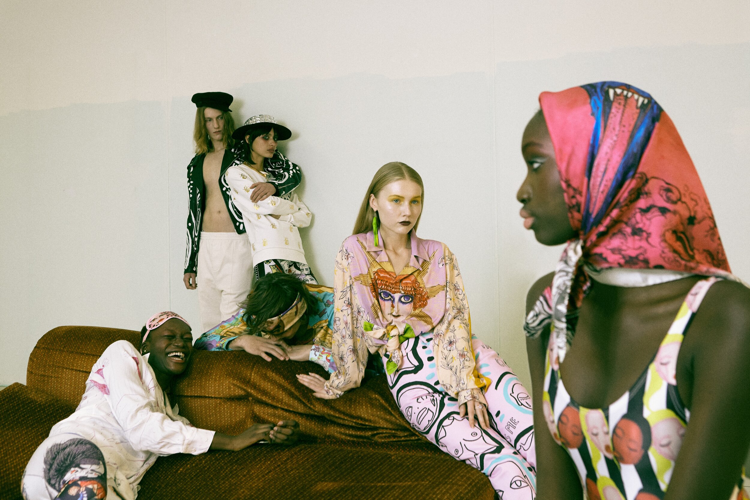 VOGUE. PORTUGAL 2278.jpg