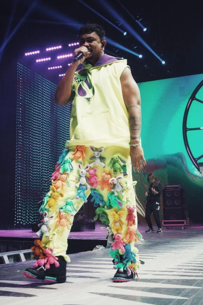 WhatsApp Image 2022-08-23 at 17.21.02.jpeg