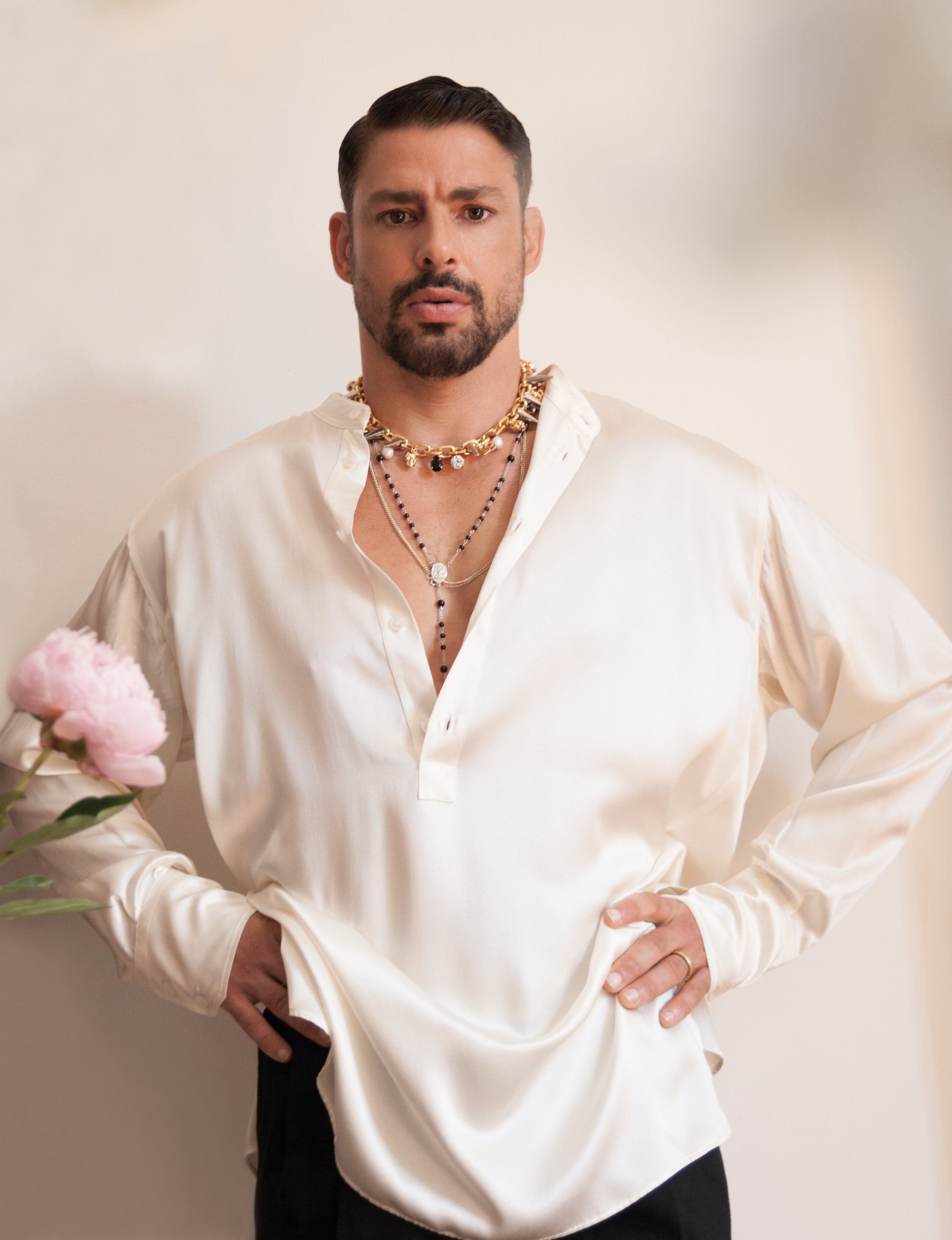 L'OFFICIEL_CAUÃ_REYMOND_02_144.jpg