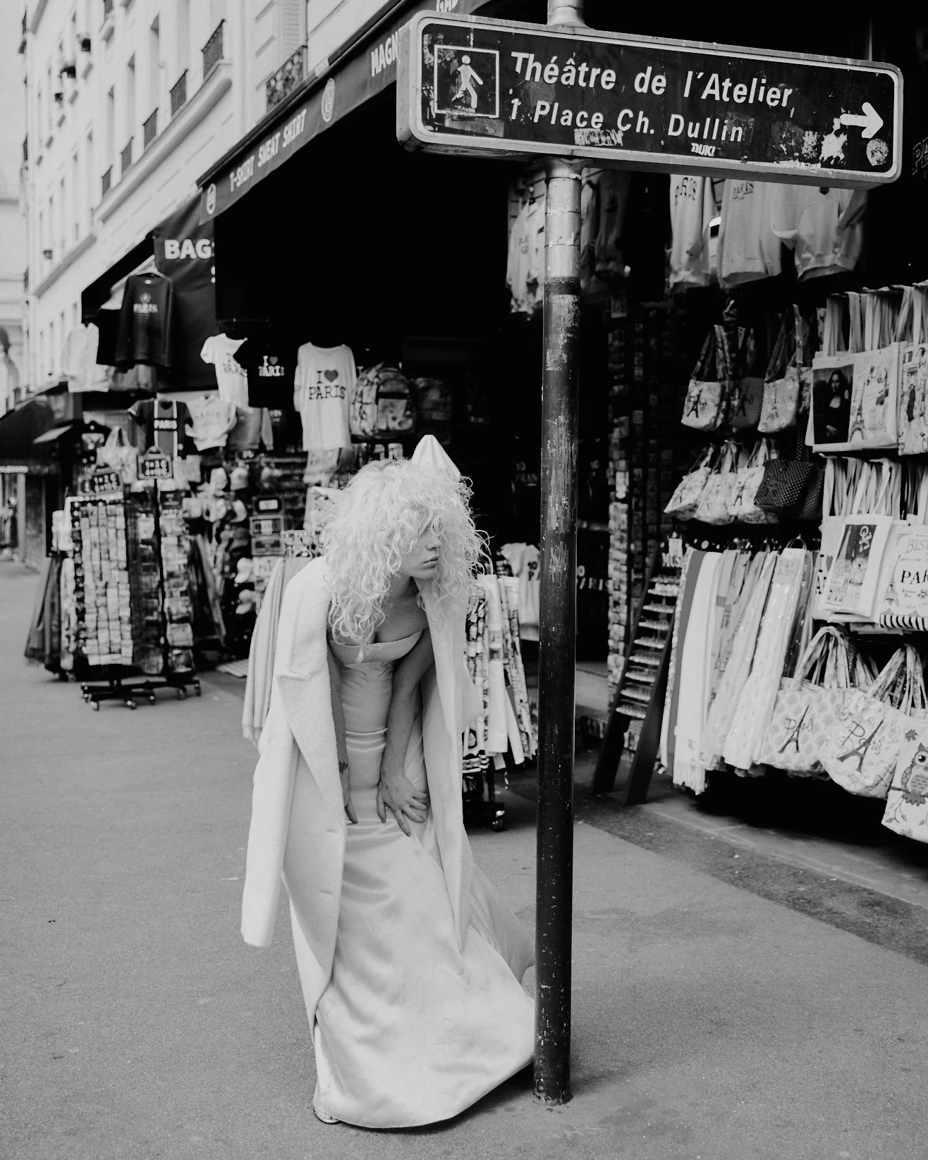 NUMERO_SWITZERLAND_QM 1.jpg