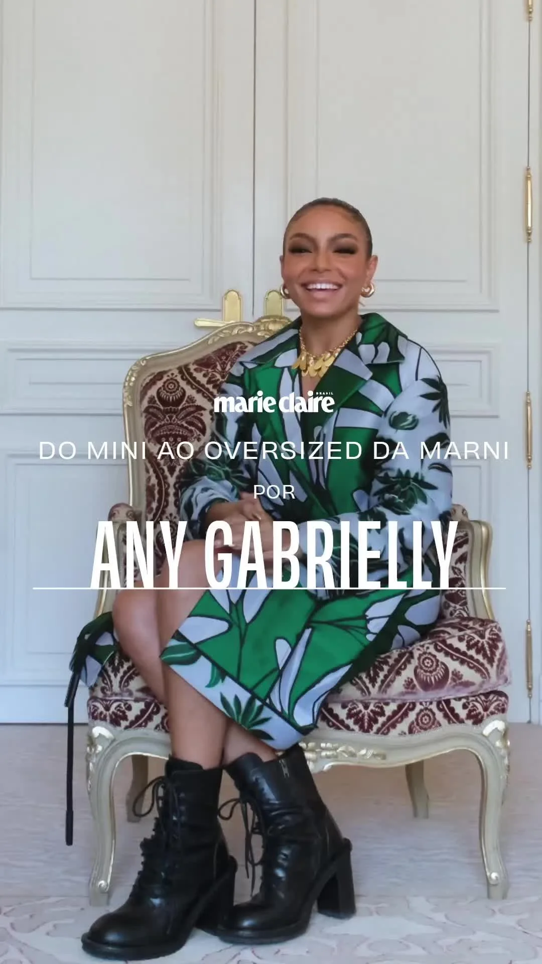 TikTok - Make Your Day