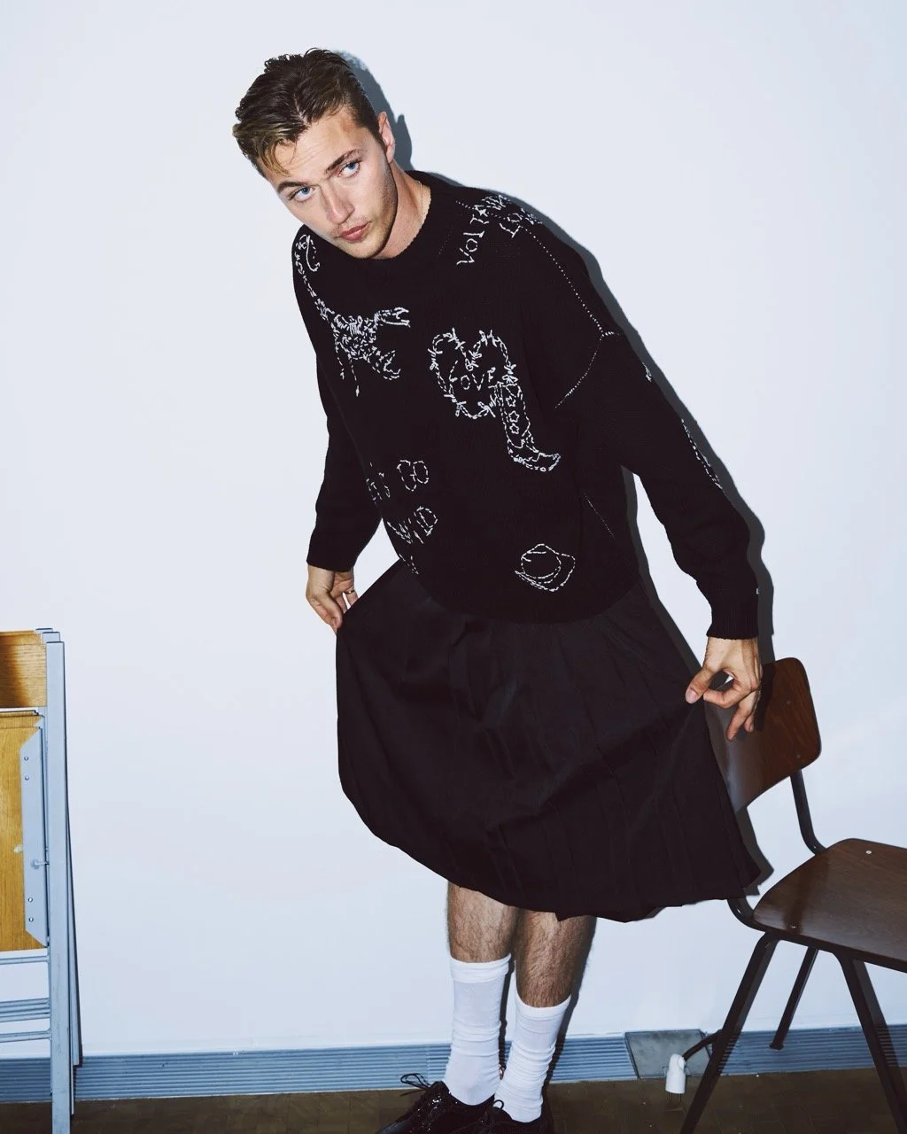 LBS_PARIS- 5 Grande.jpeg