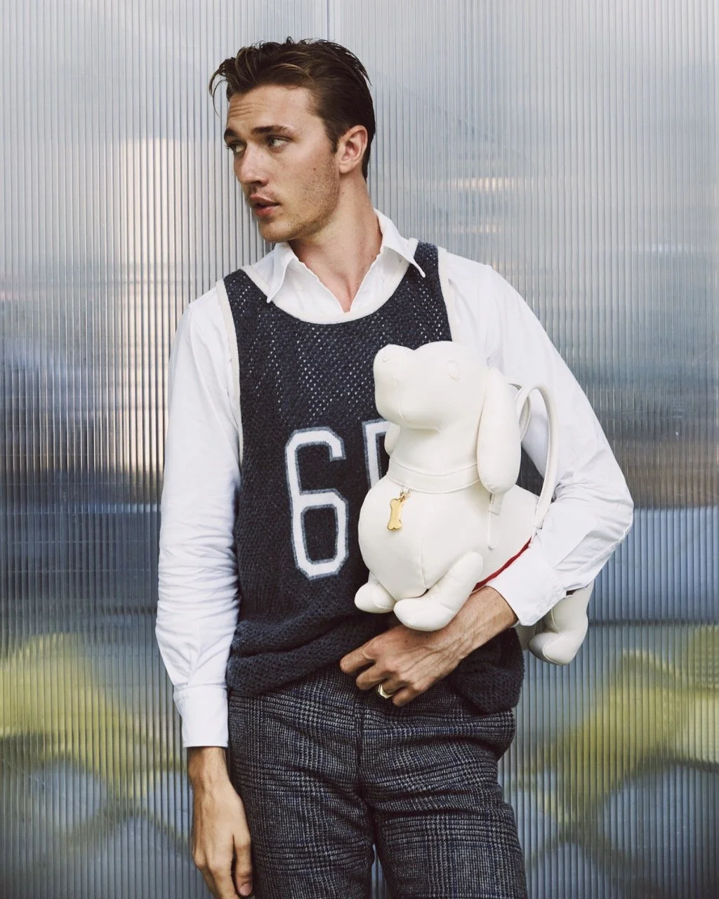 LBS_PARIS- 14 Grande.jpeg