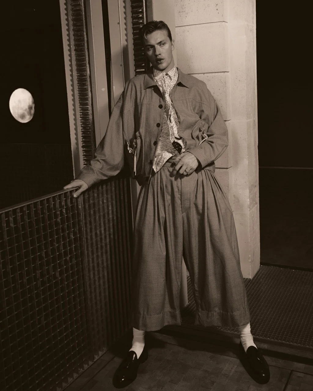 LBS_PARIS- 21 Grande.jpeg