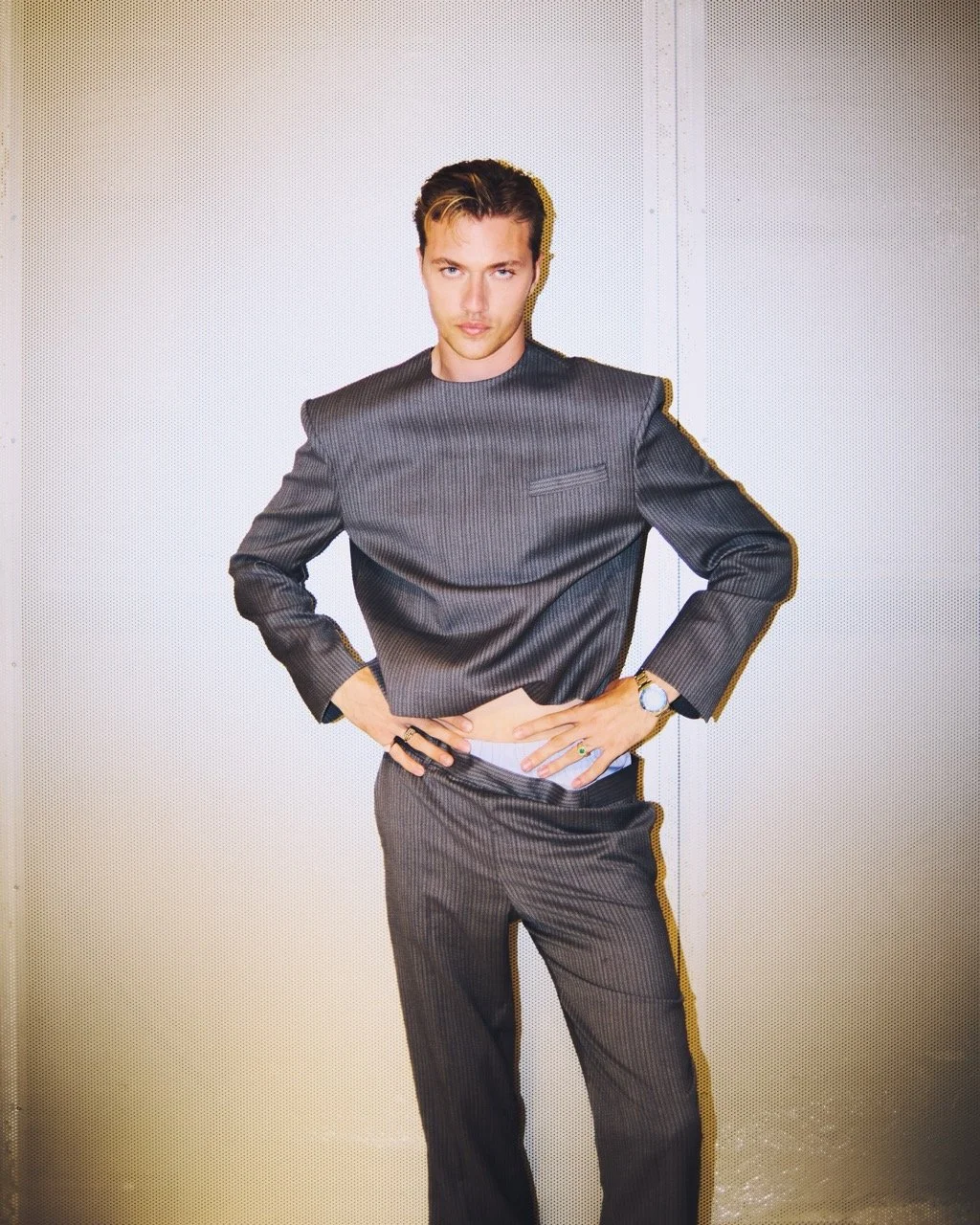 LBS_PARIS- Grande.jpeg