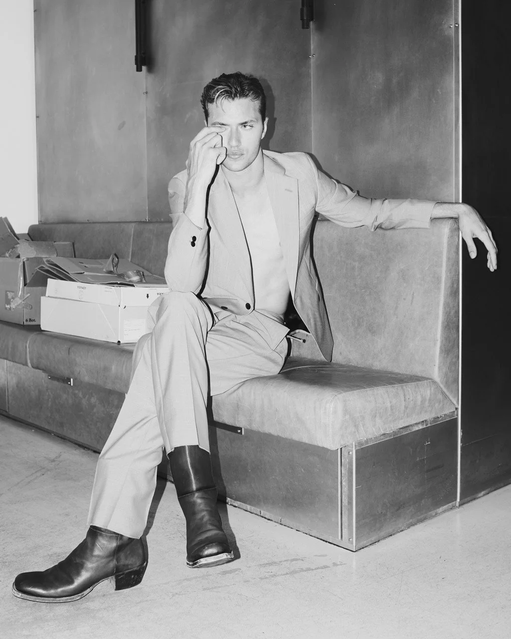 LBS_PARIS- 2 Grande.jpeg