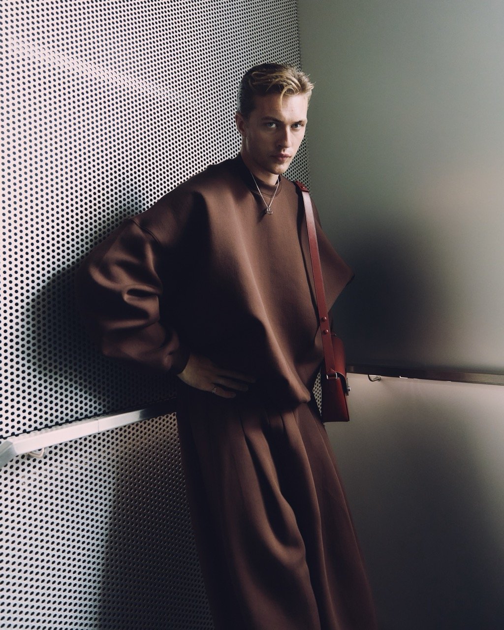 LBS_PARIS- 23 Grande.jpeg