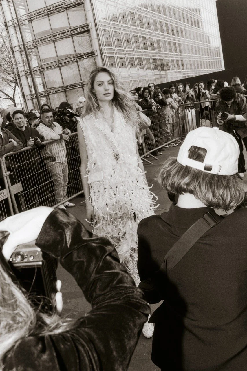 _15A6301 1 Grande.jpeg