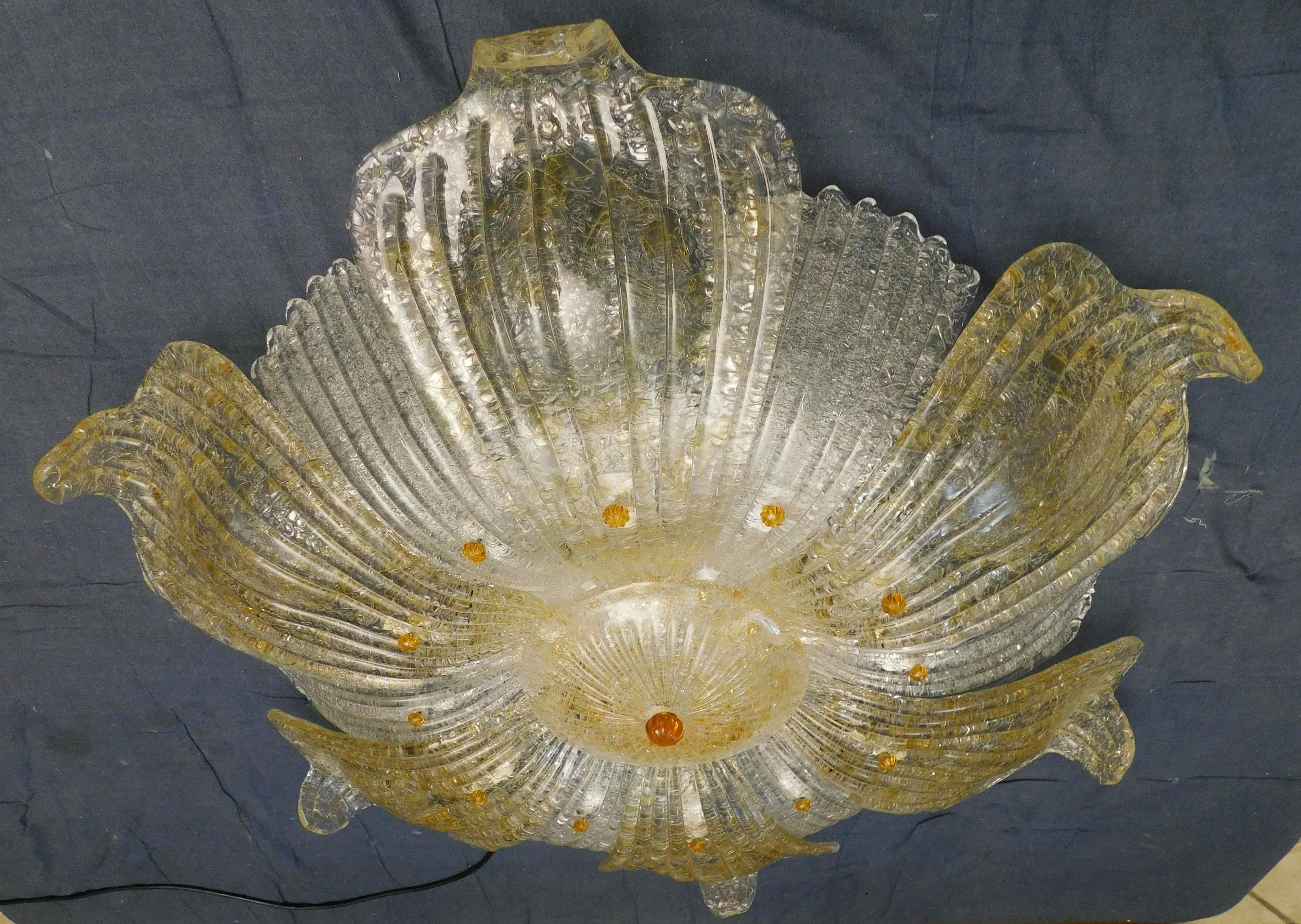 DSCN3359.JPG