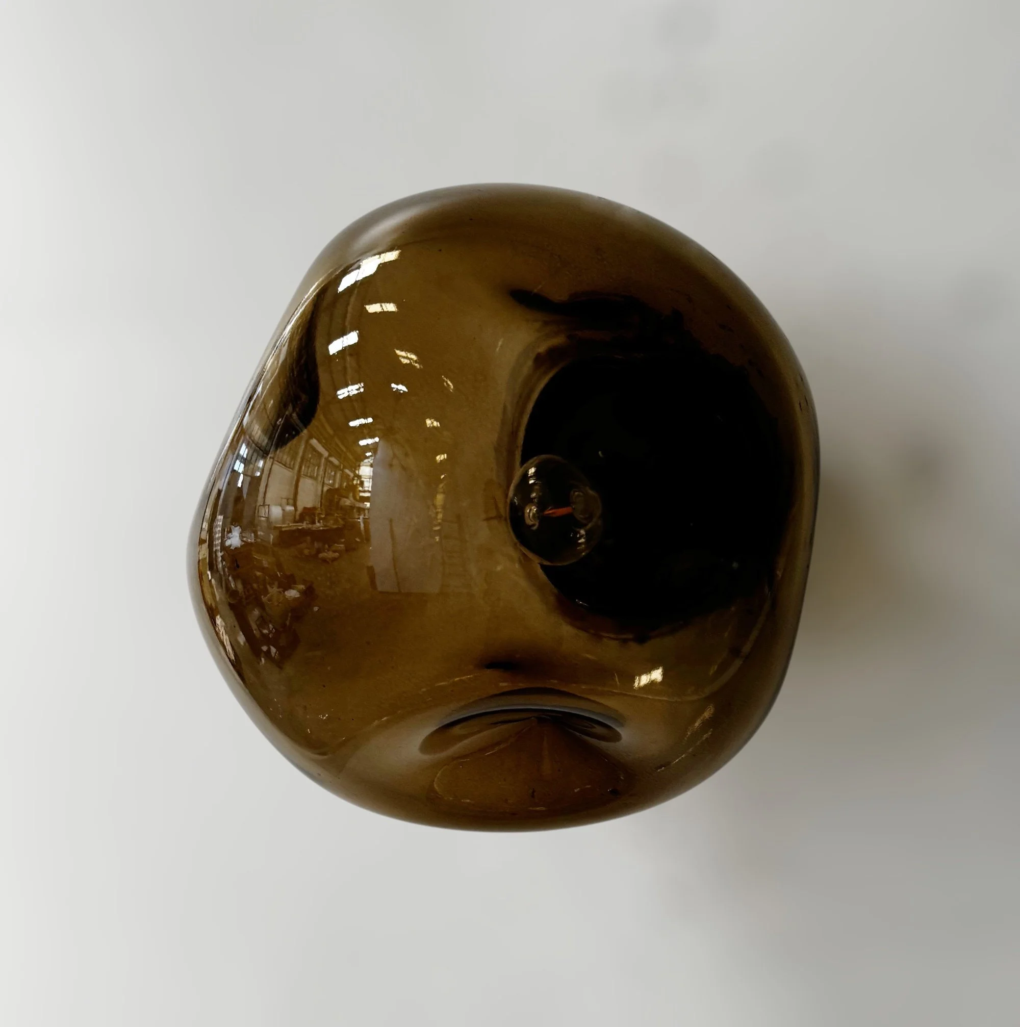 white-Photoroom copy 2.jpg