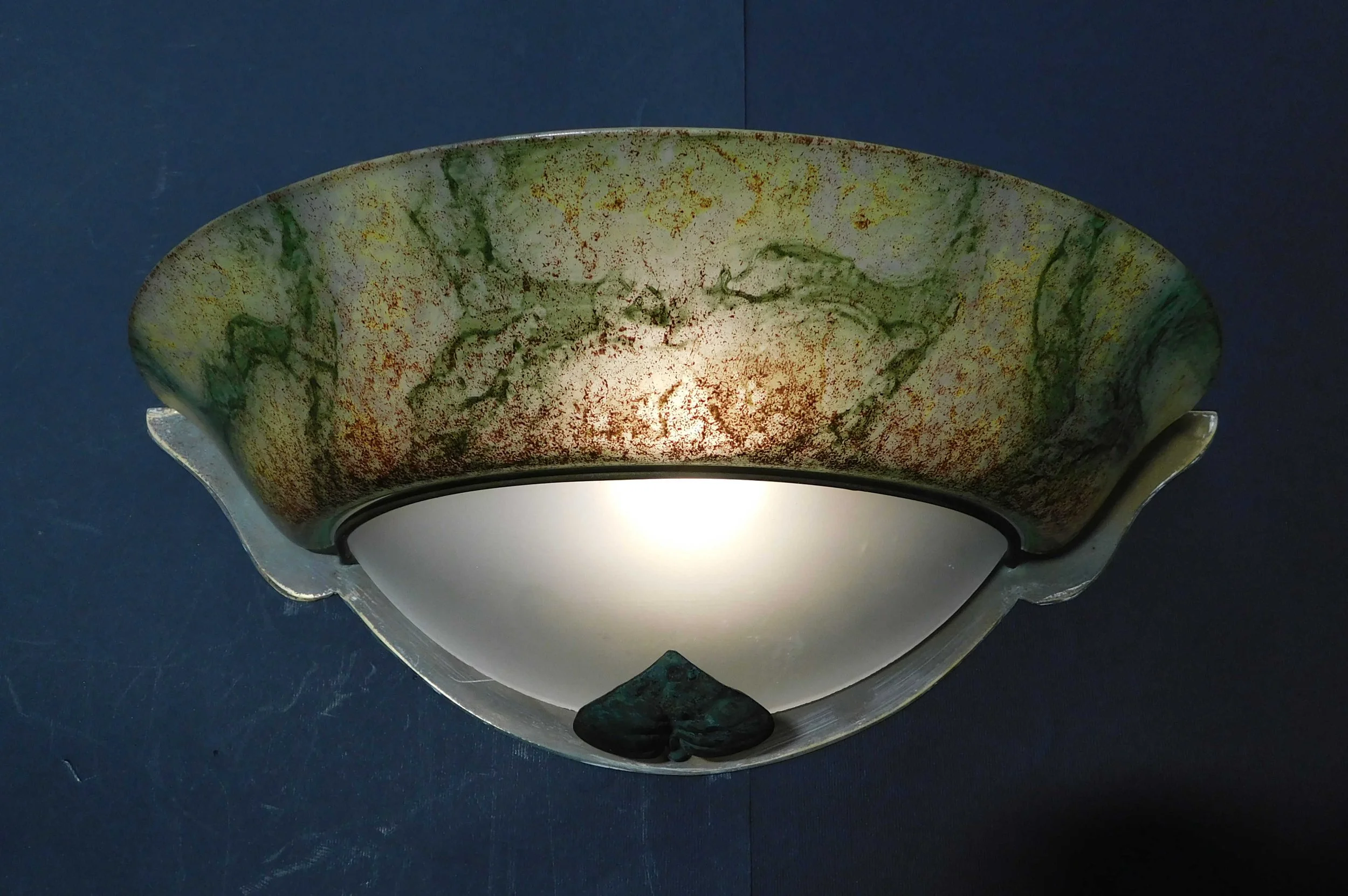 DSCN2913.JPG
