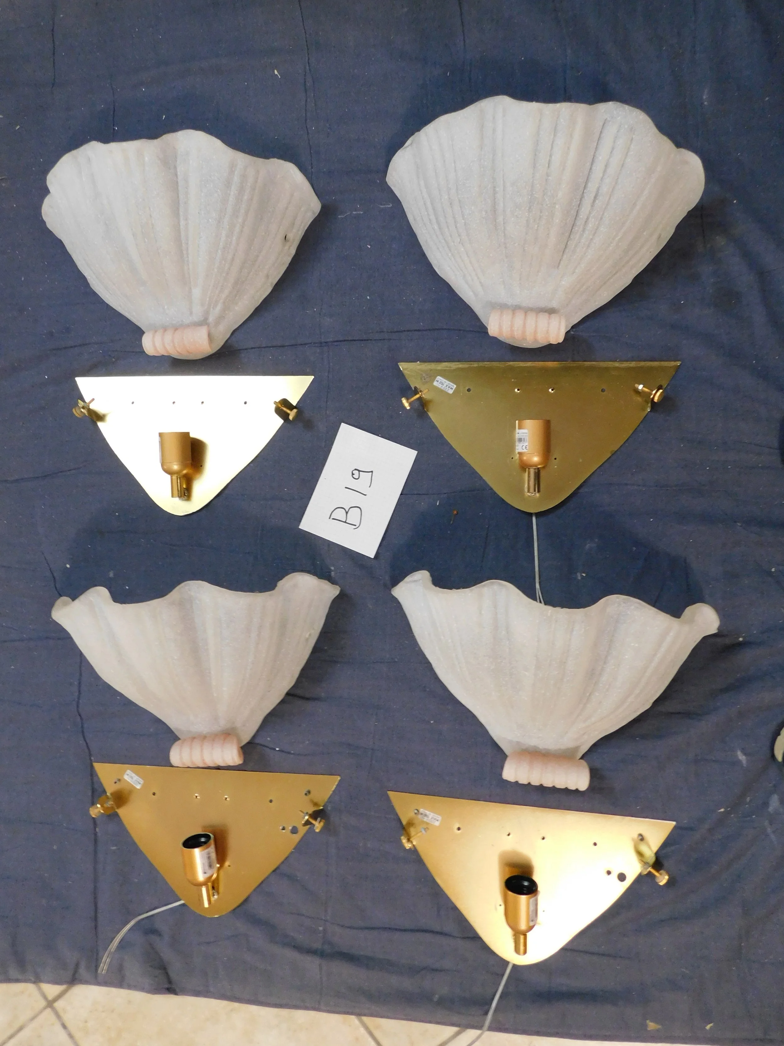DSCN2957.JPG