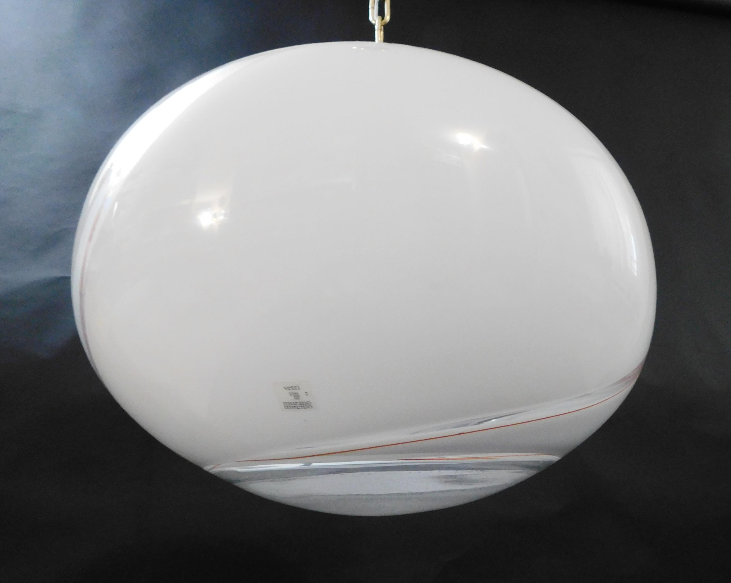 DSCN0009.JPG