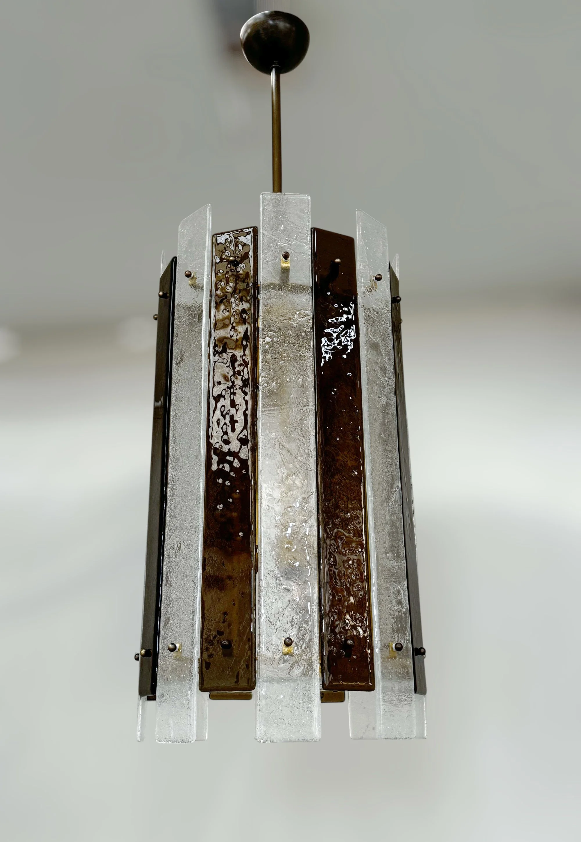 white-Photoroom copy.jpg