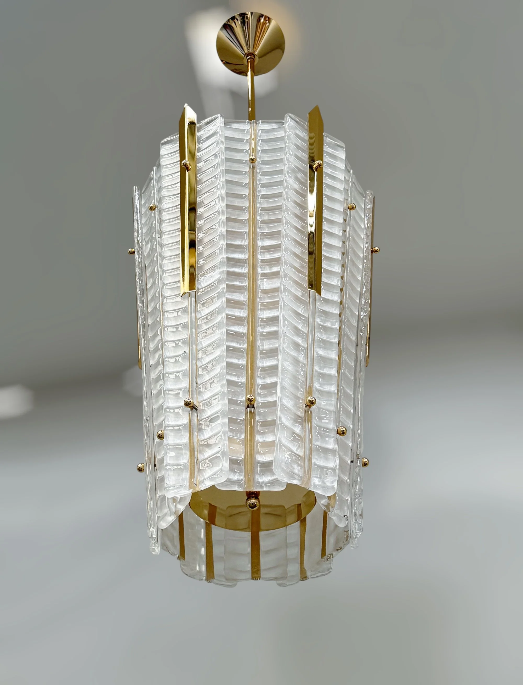 white-Photoroom copy 3.jpg