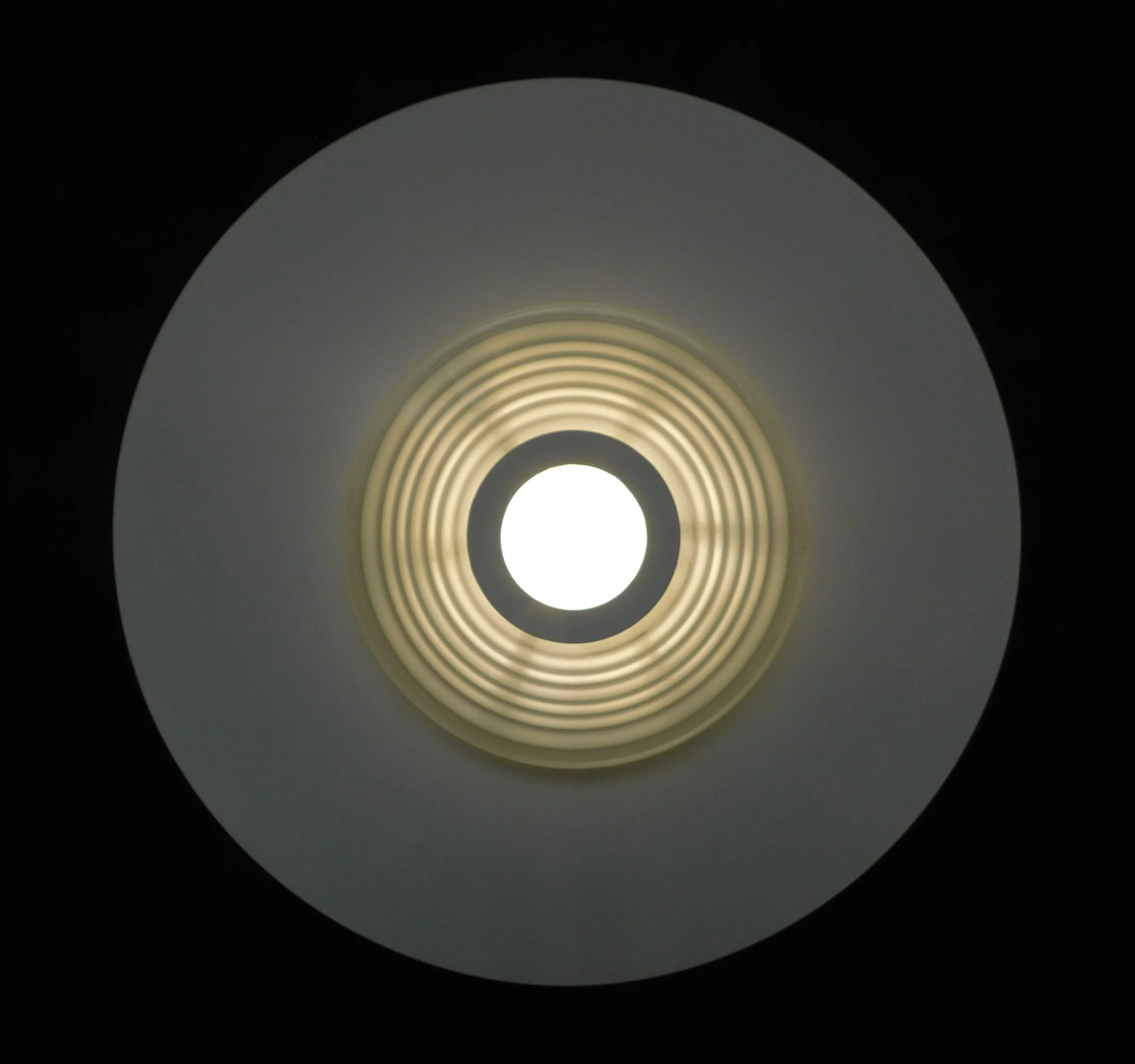 DSCN3112.JPG