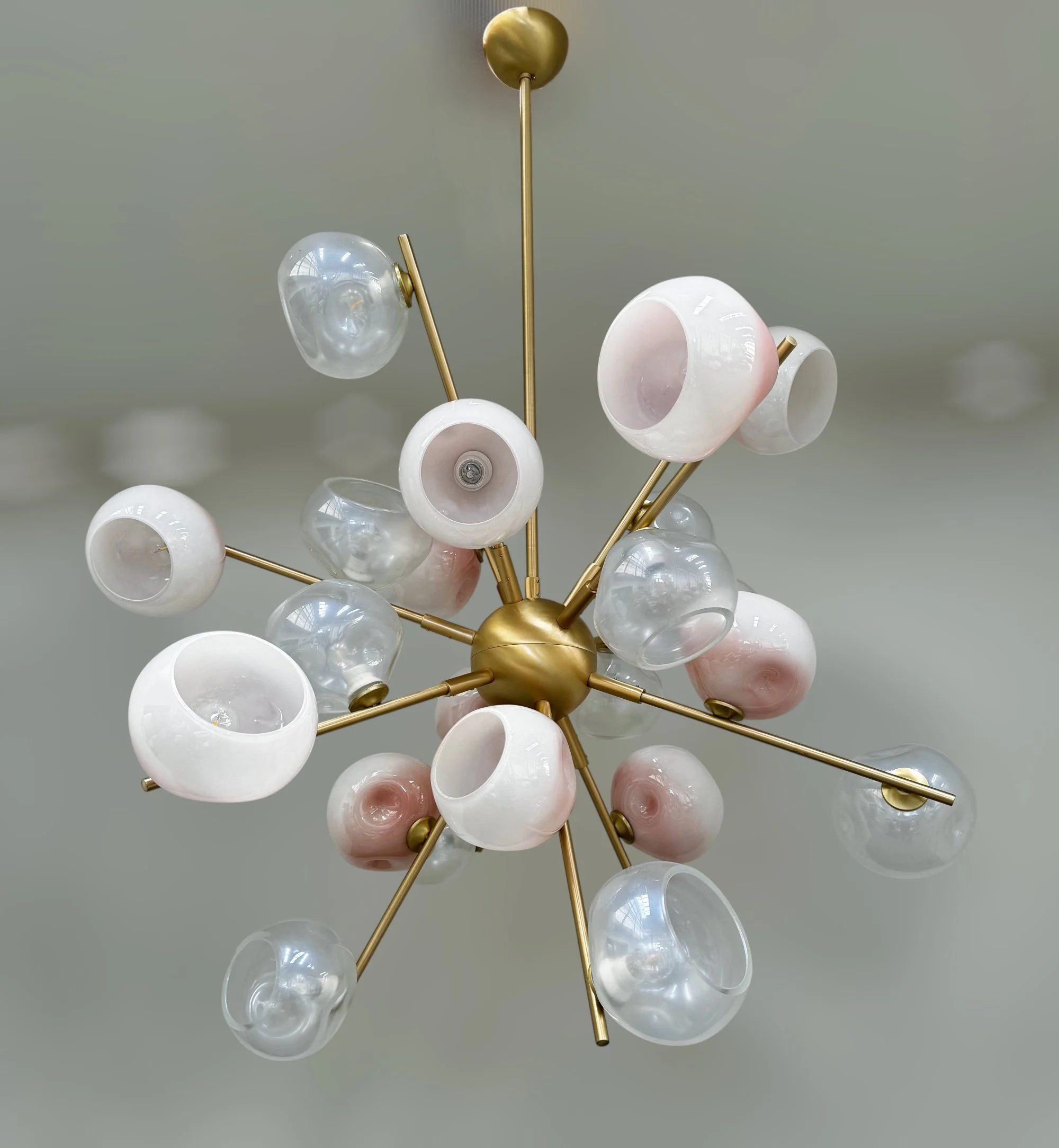 white-Photoroom copy 2.jpg