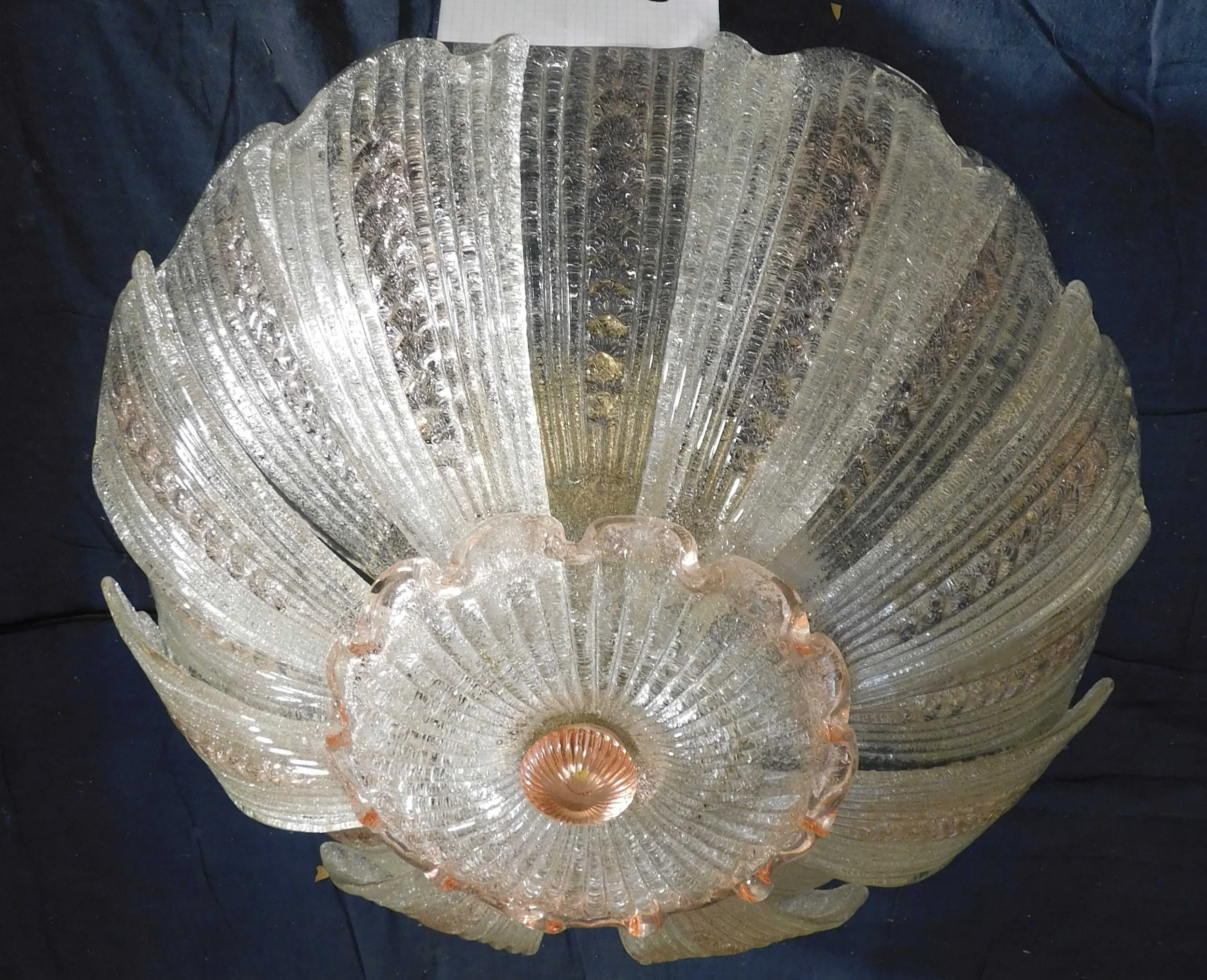 DSCN2982.JPG