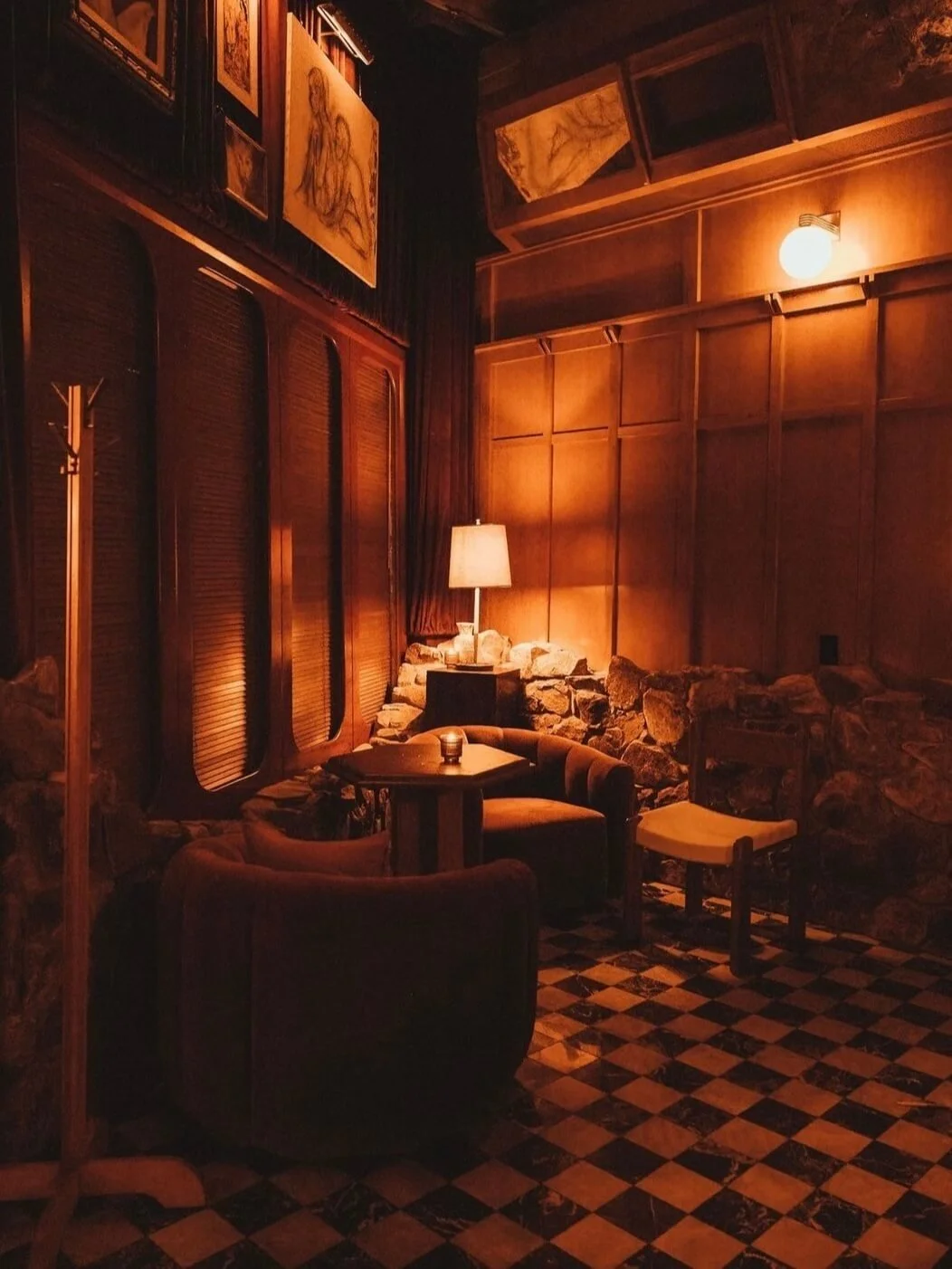 part time lover deco a.jpg