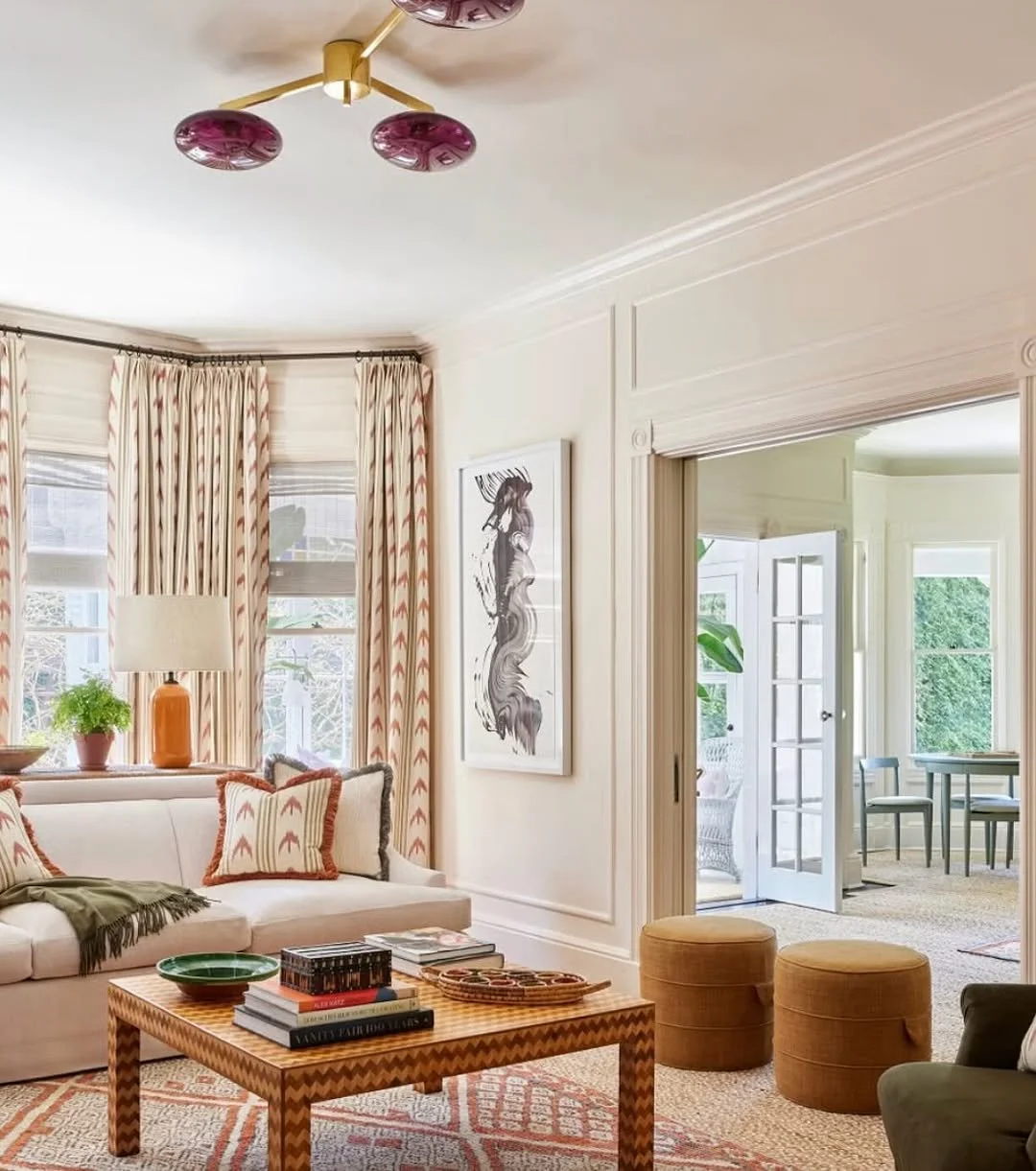 trio kemble kristen blood.jpeg