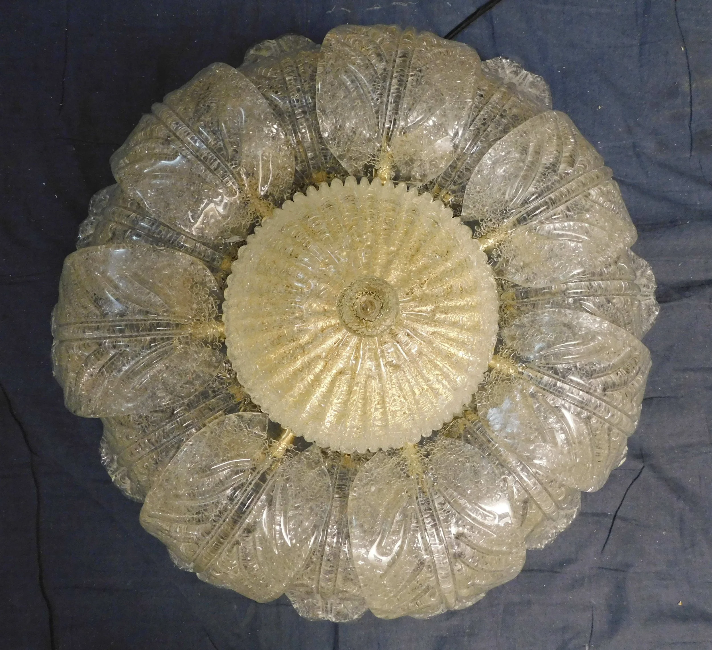 DSCN3088.JPG