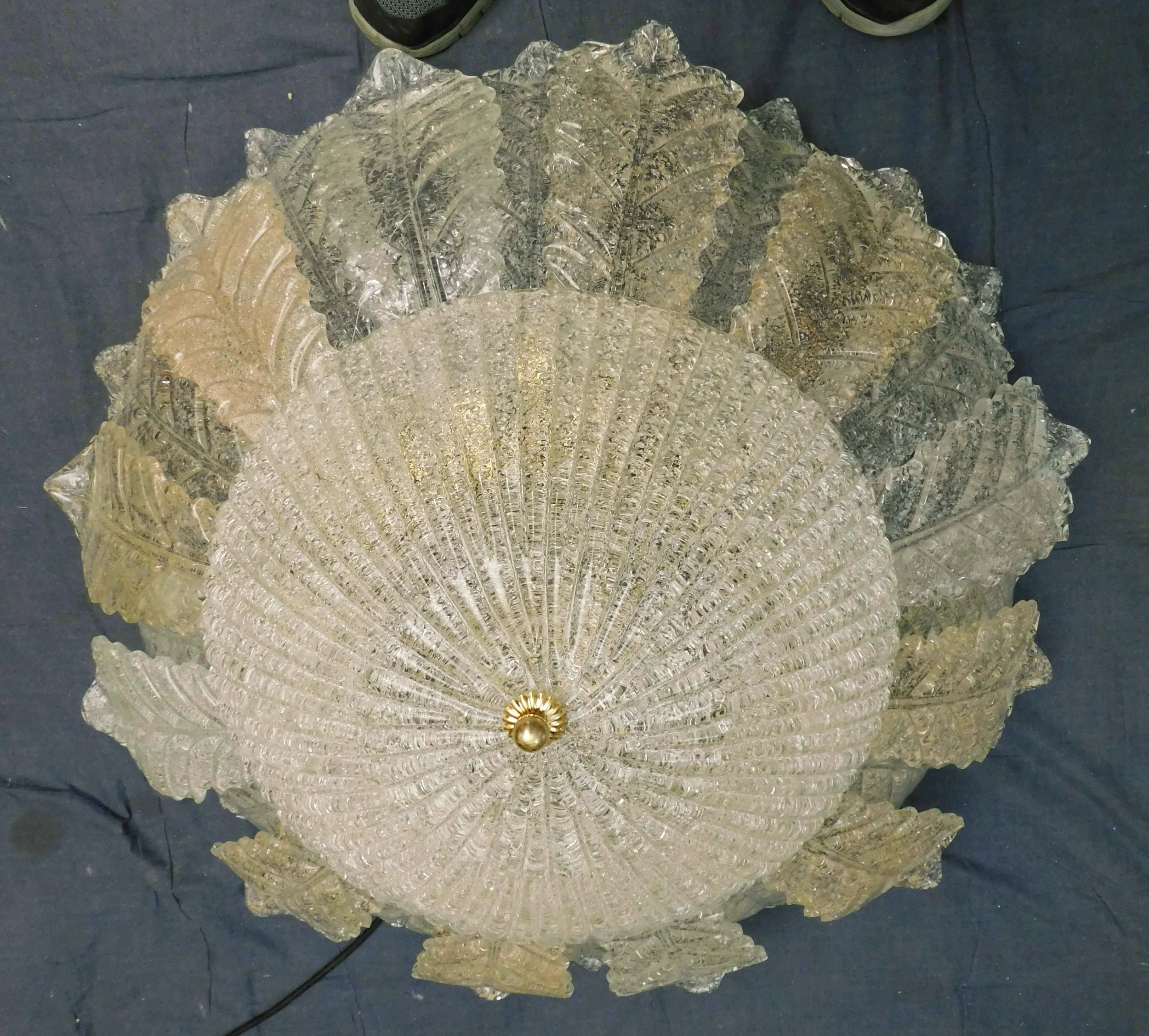DSCN3341.JPG