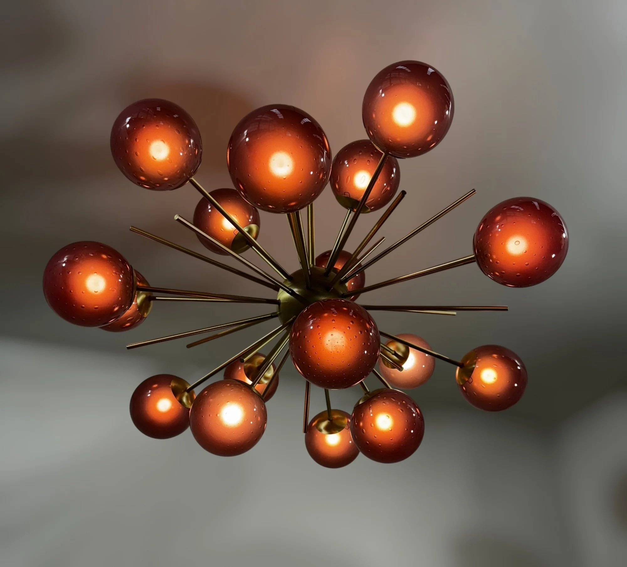 white-Photoroom copy 8.jpg