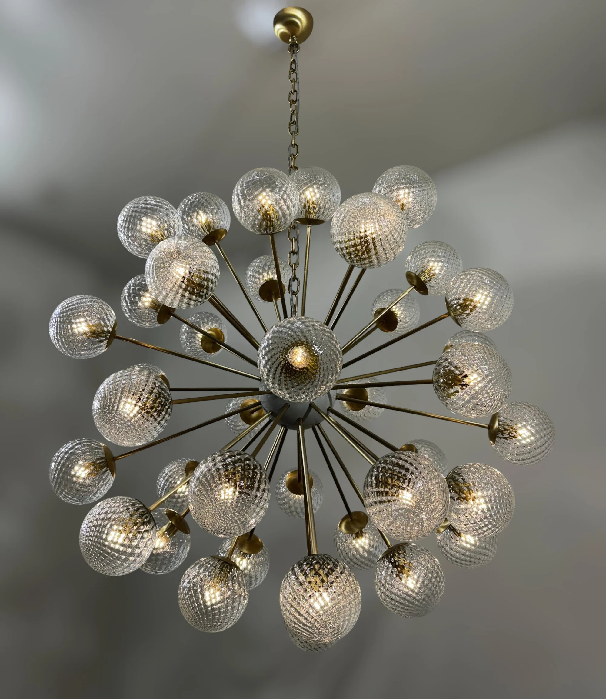 white-Photoroom copy 5.jpg