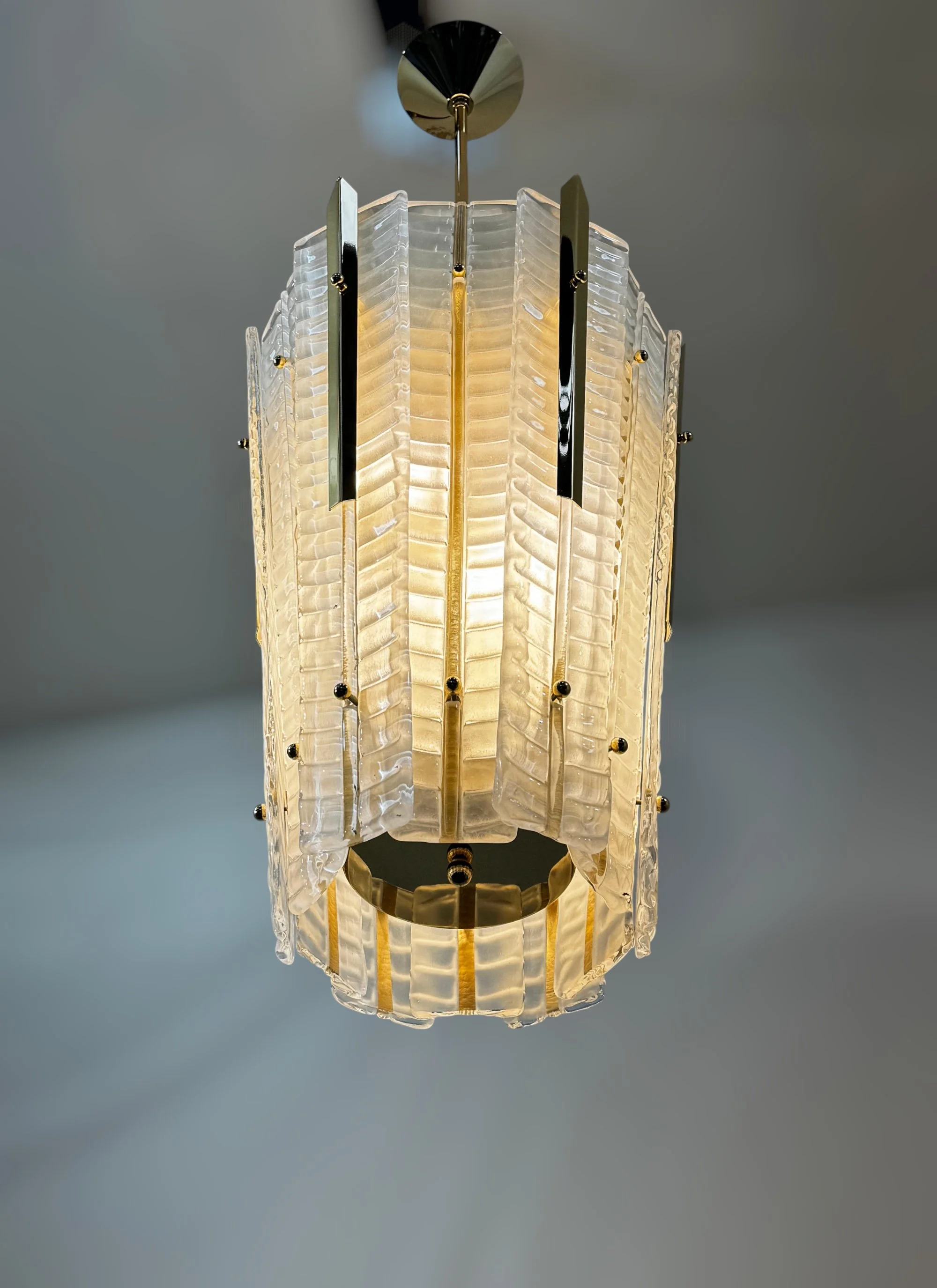 white-Photoroom copy 7.jpg