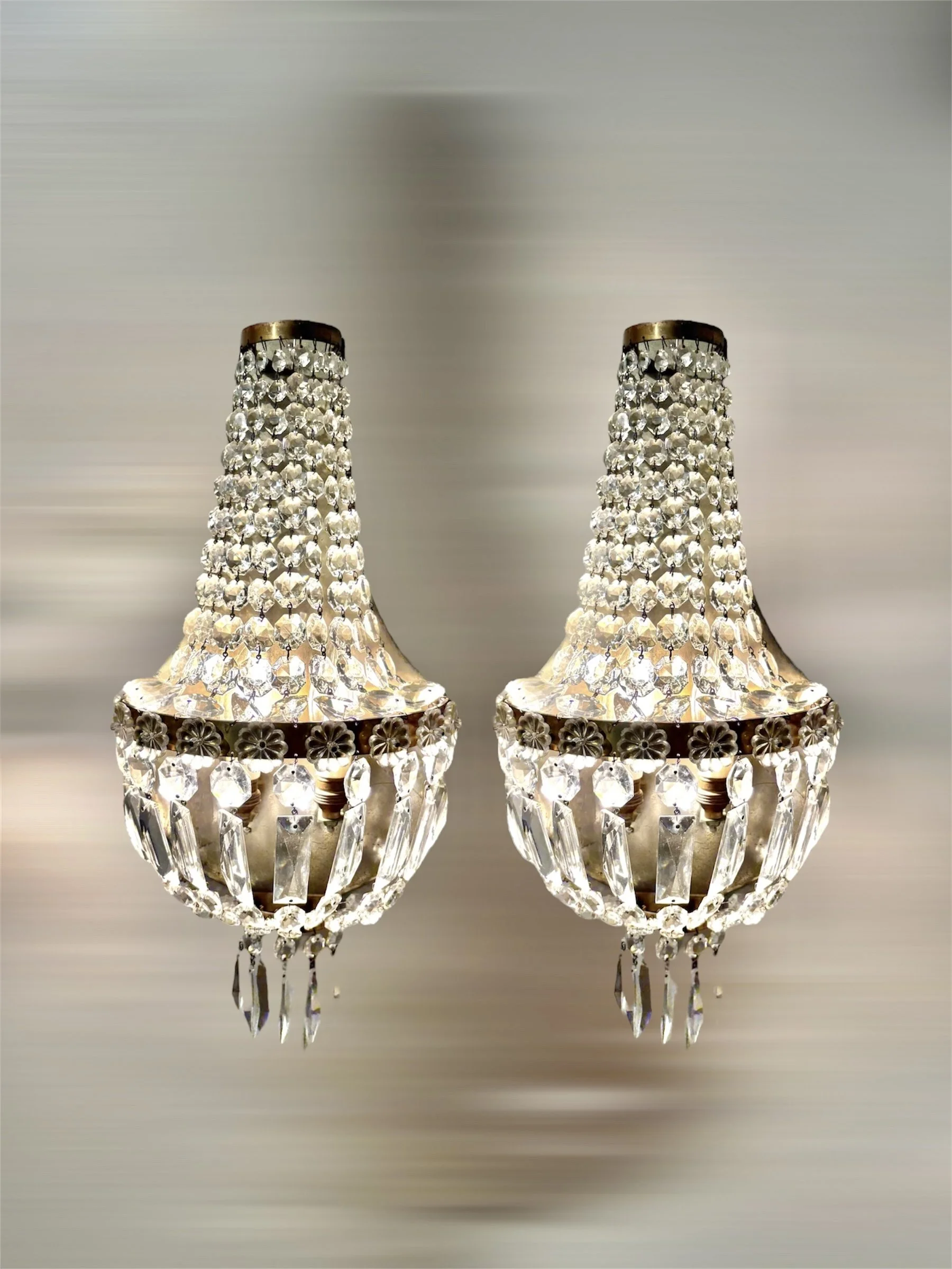 Photoroom_20250901_094941.jpg