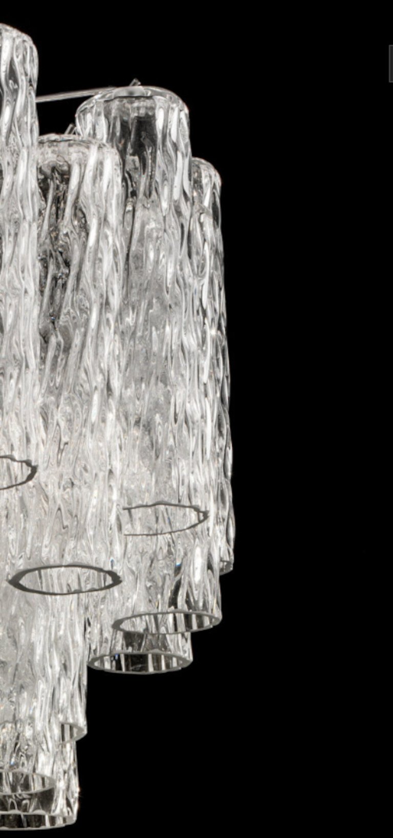 c286 c.jpg