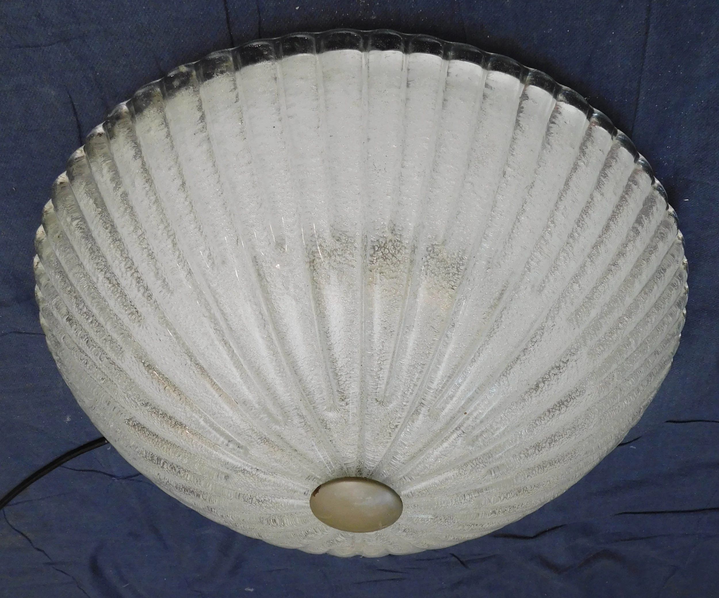 DSCN0181.JPG