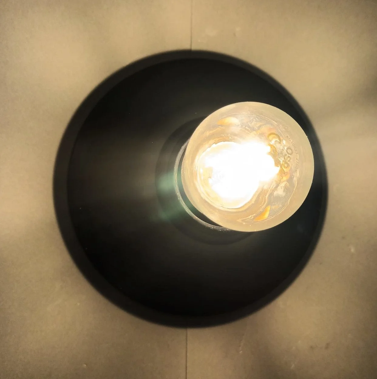 H118 F.jpg