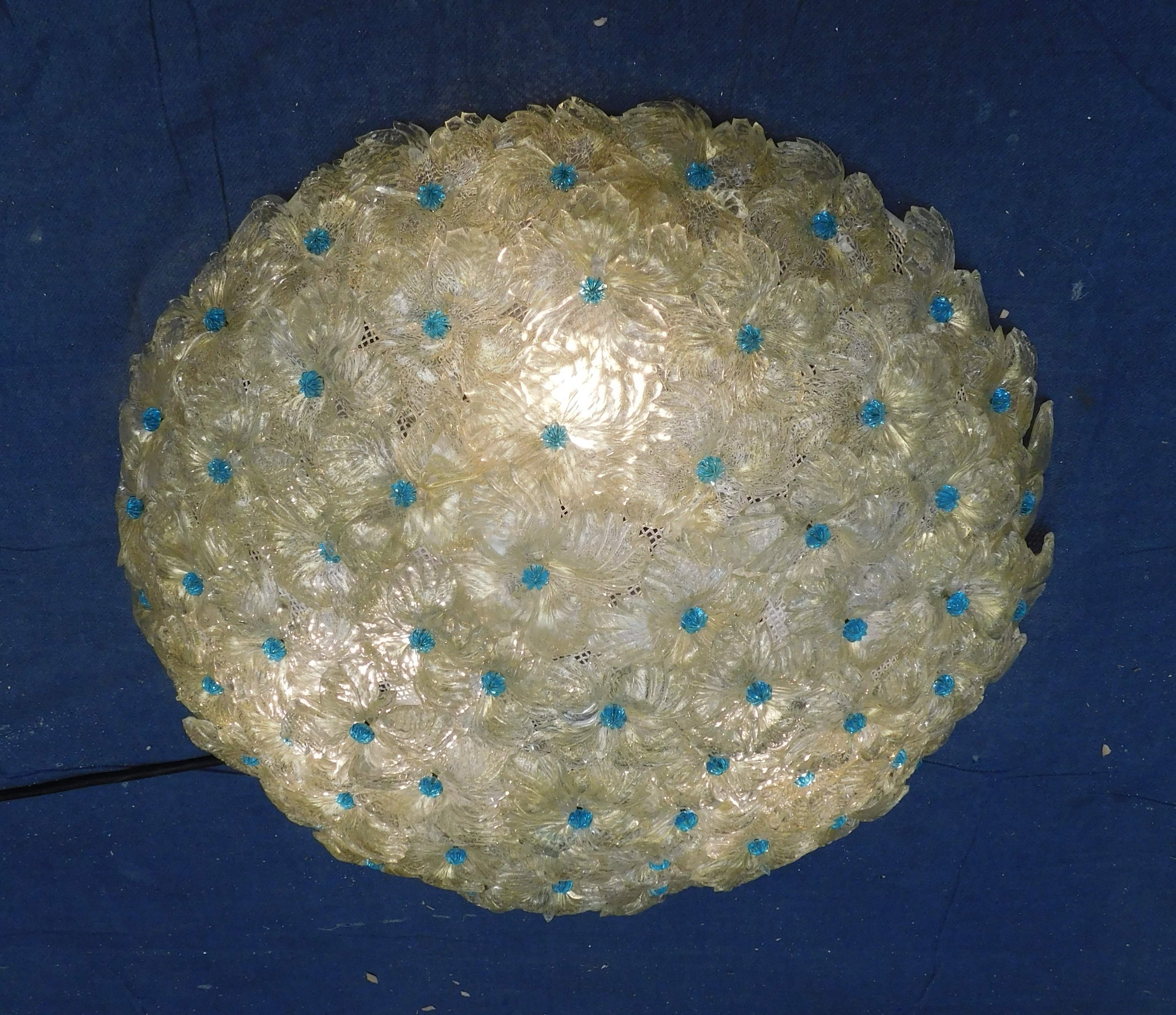 DSCN3055.JPG