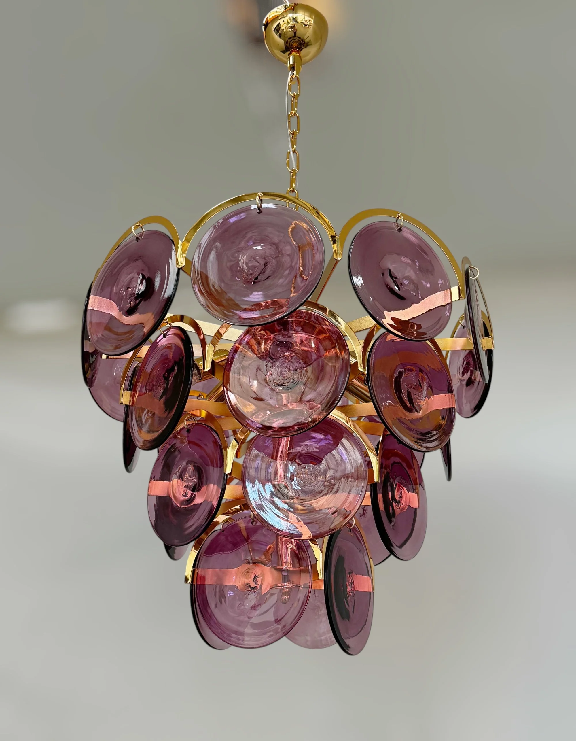 transparent-Photoroom copy.jpg