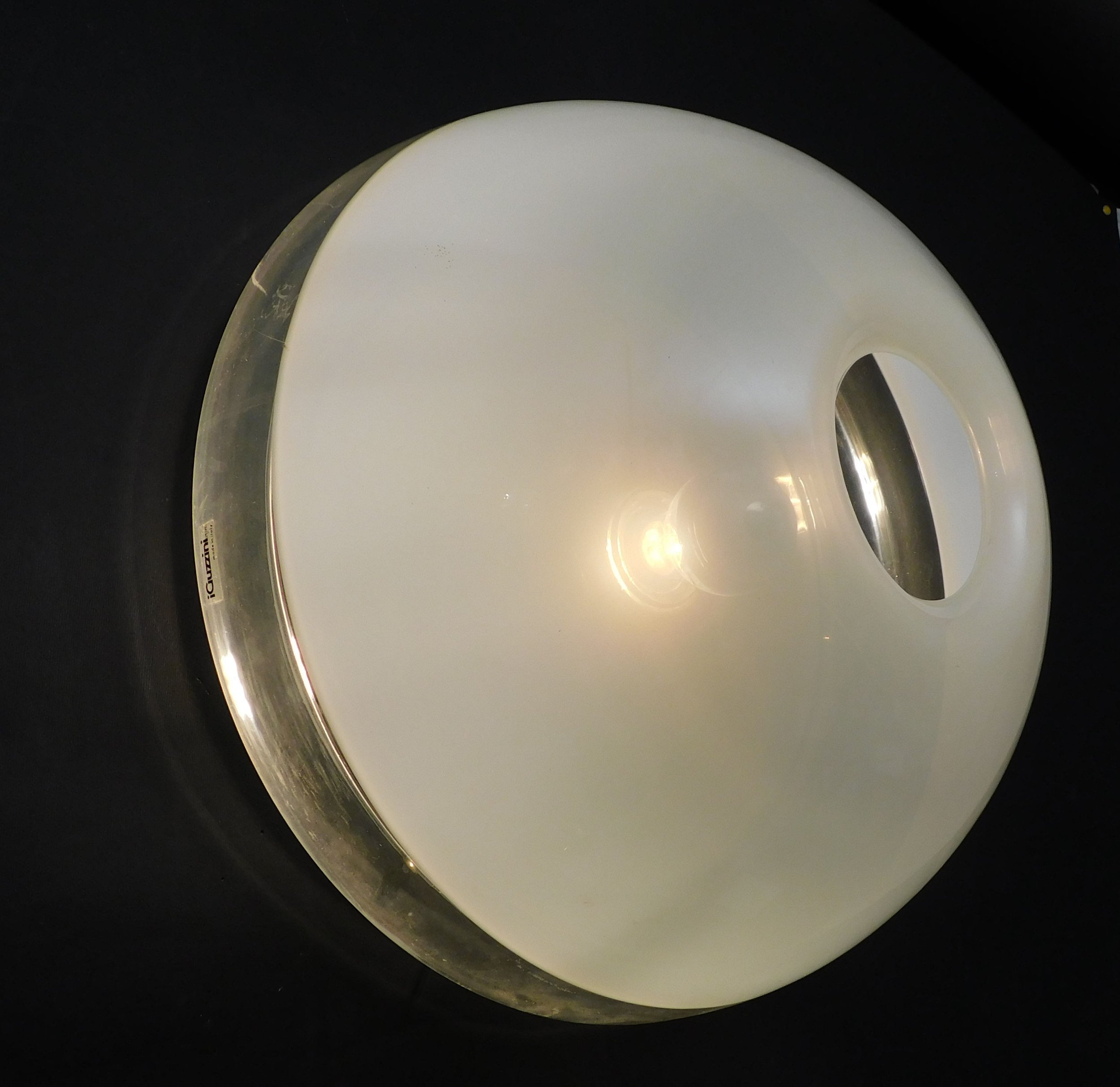 DSCN3030.JPG