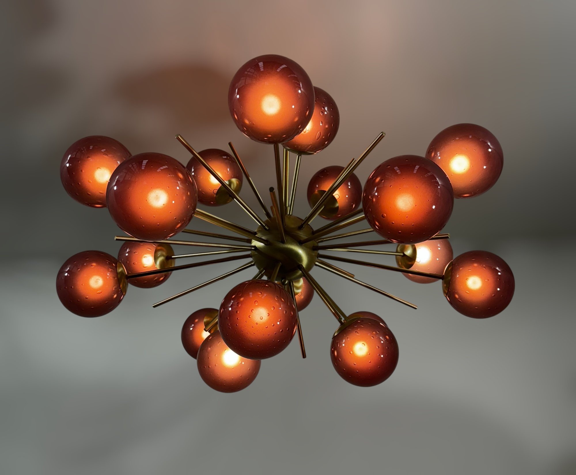 white-Photoroom copy 5.jpg