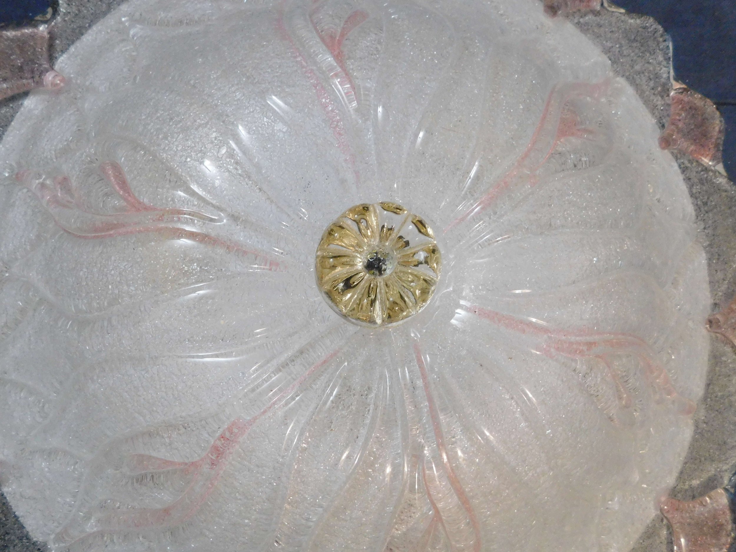 DSCN2925.JPG