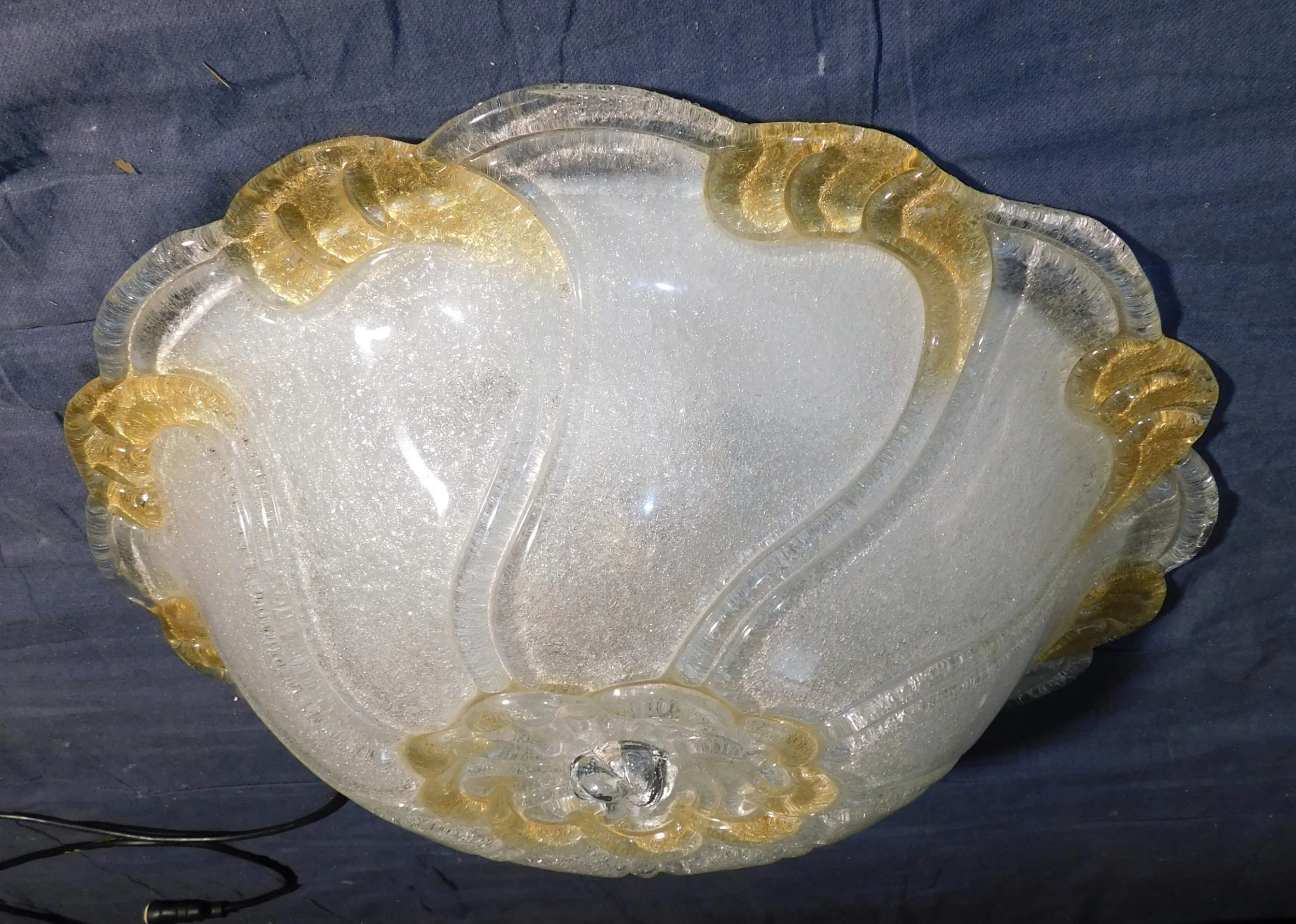 DSCN0080.JPG