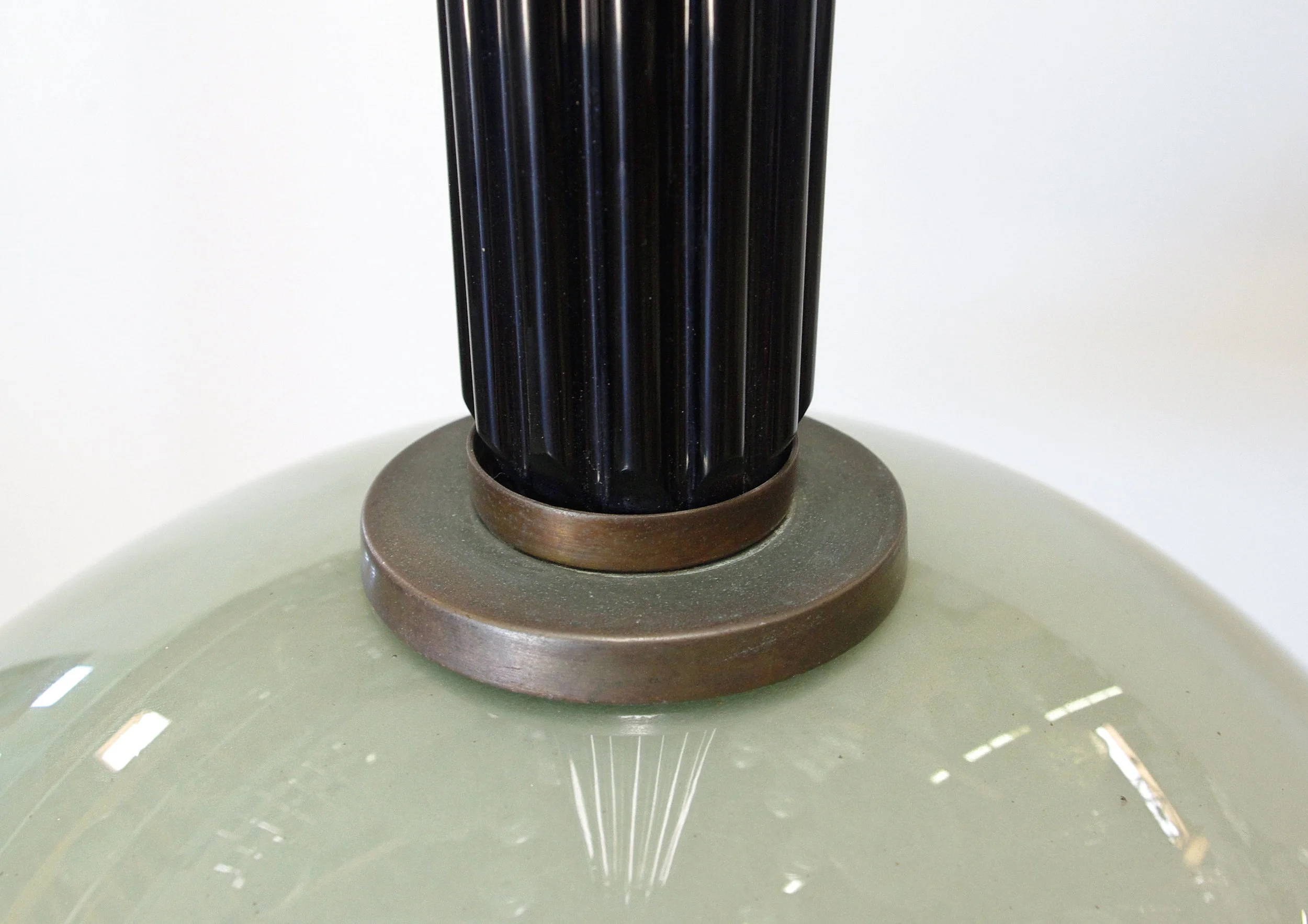 P54E.jpg