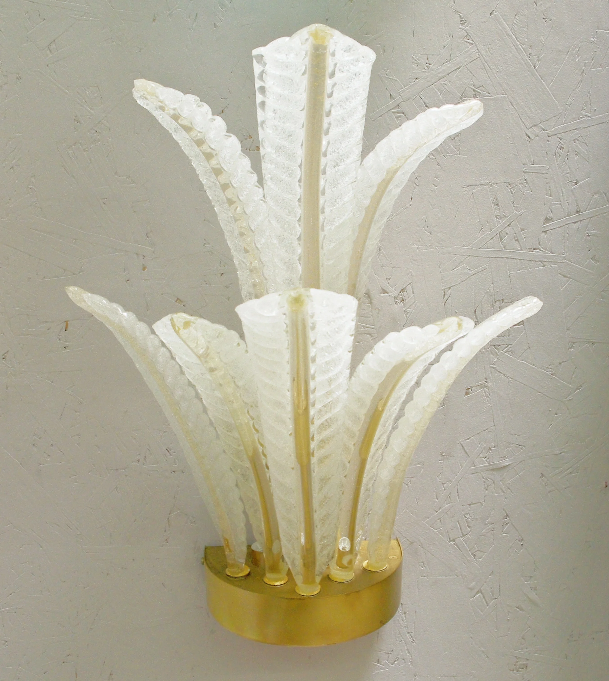 P182B.jpg