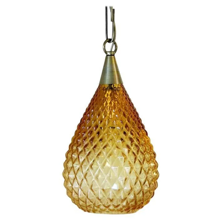 C359AMBER.jpg