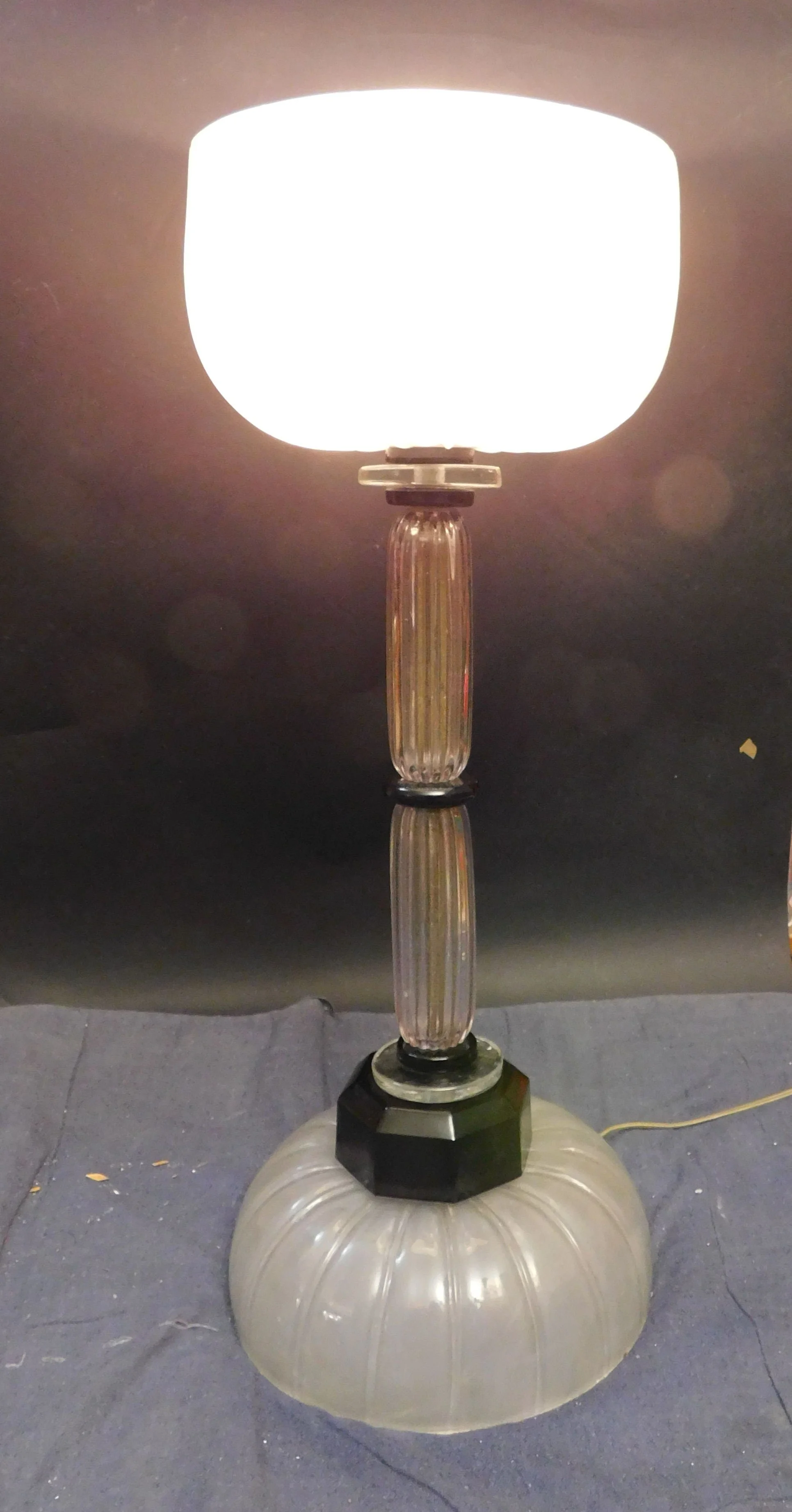 DSCN3070.JPG