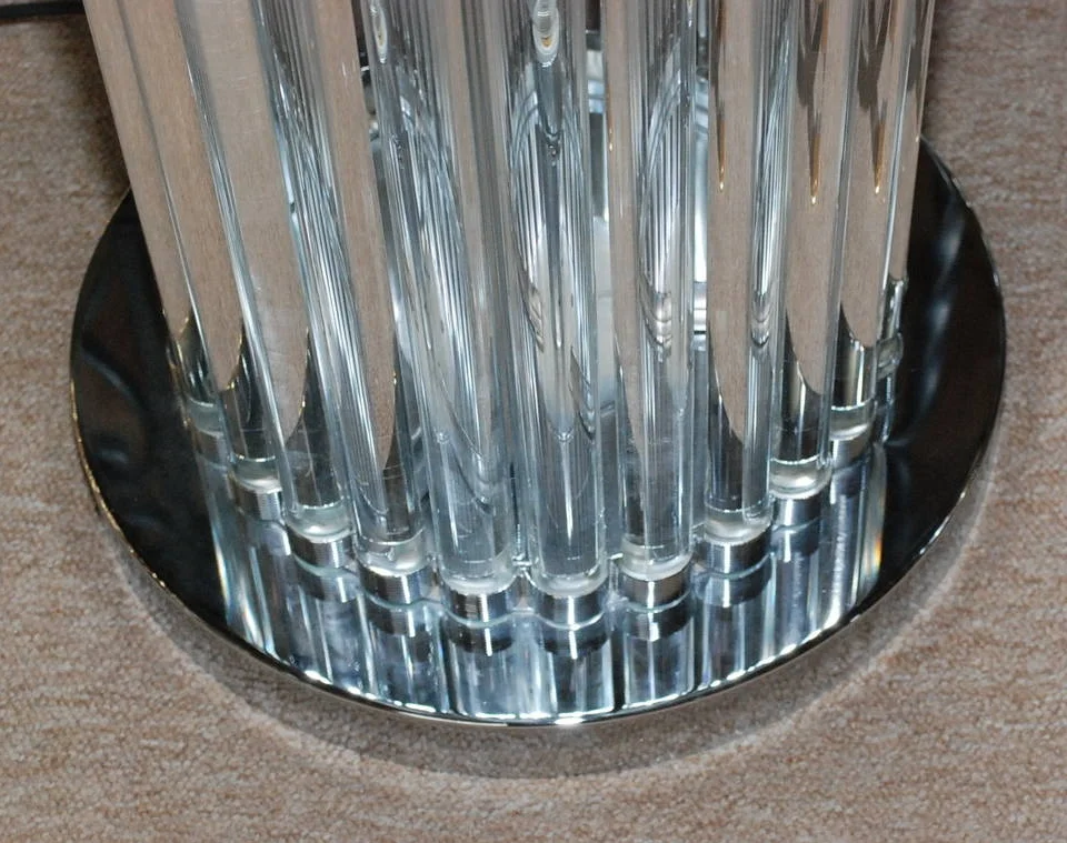 L16B.jpg